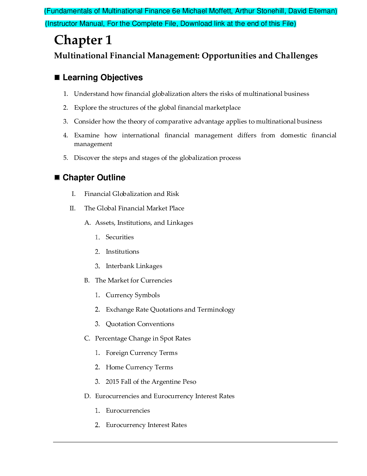 document-preview