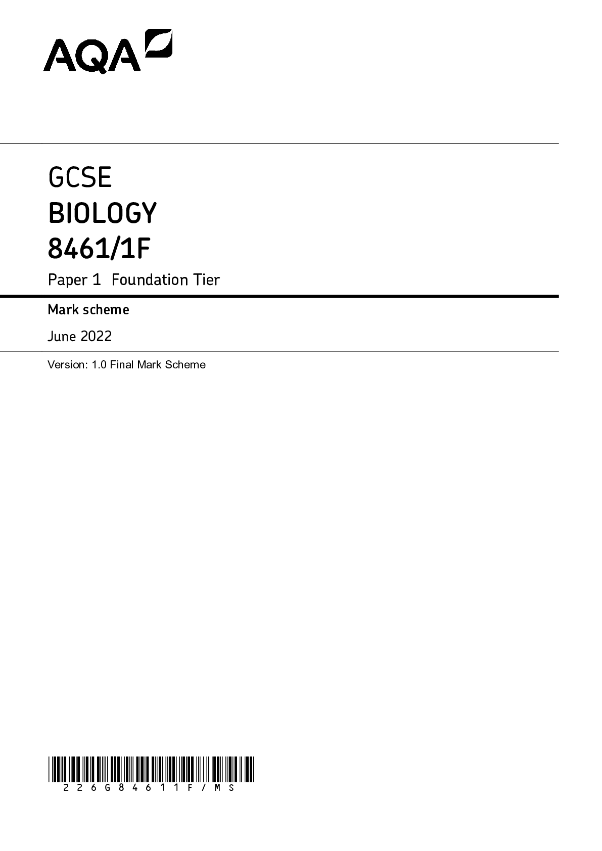 document-preview