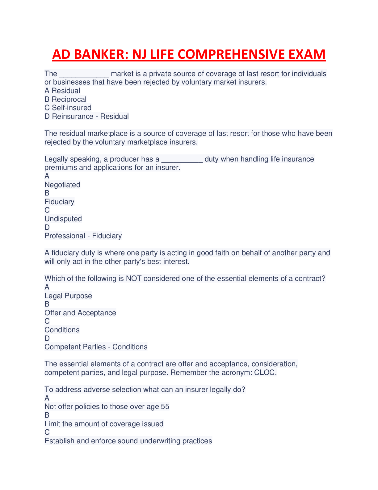 document-preview
