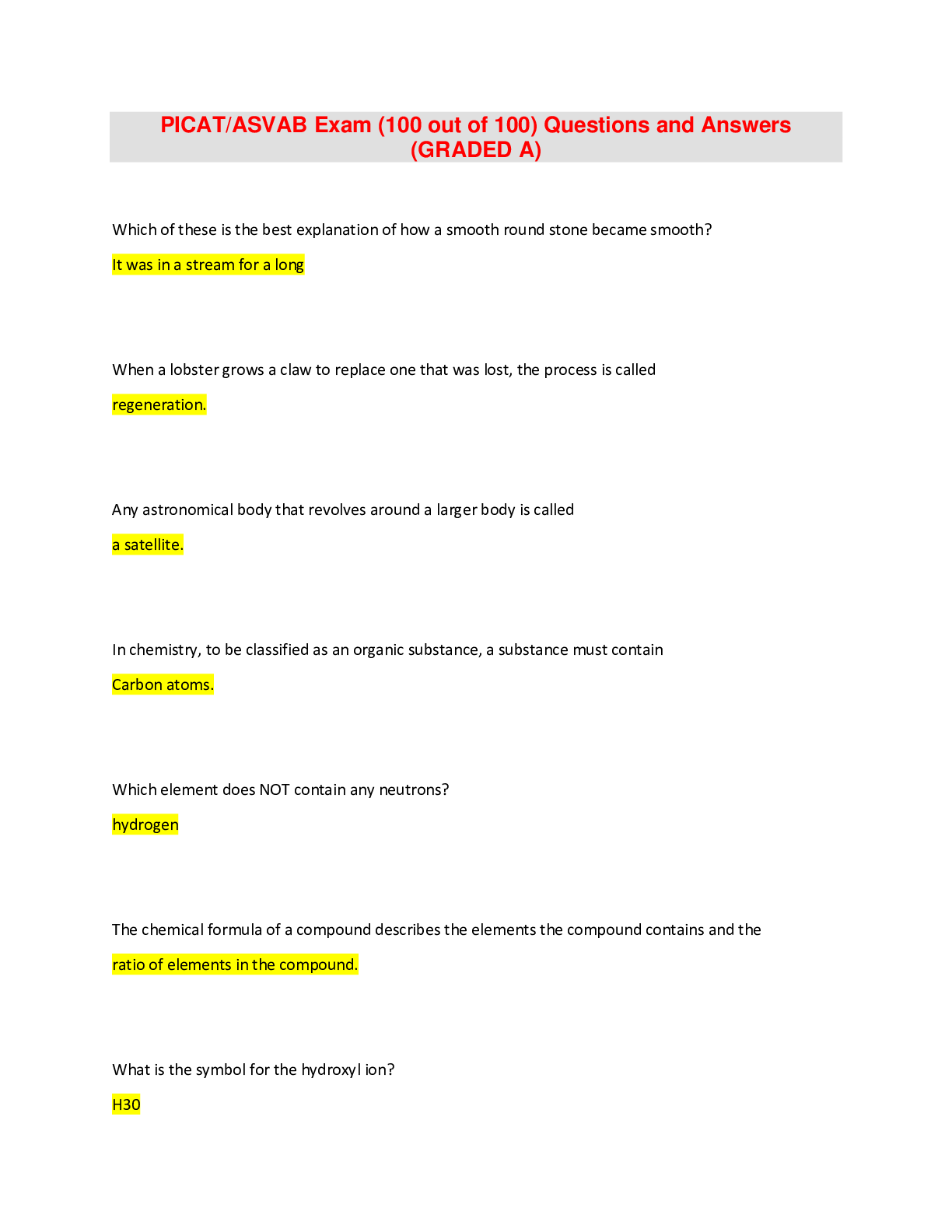 document-preview