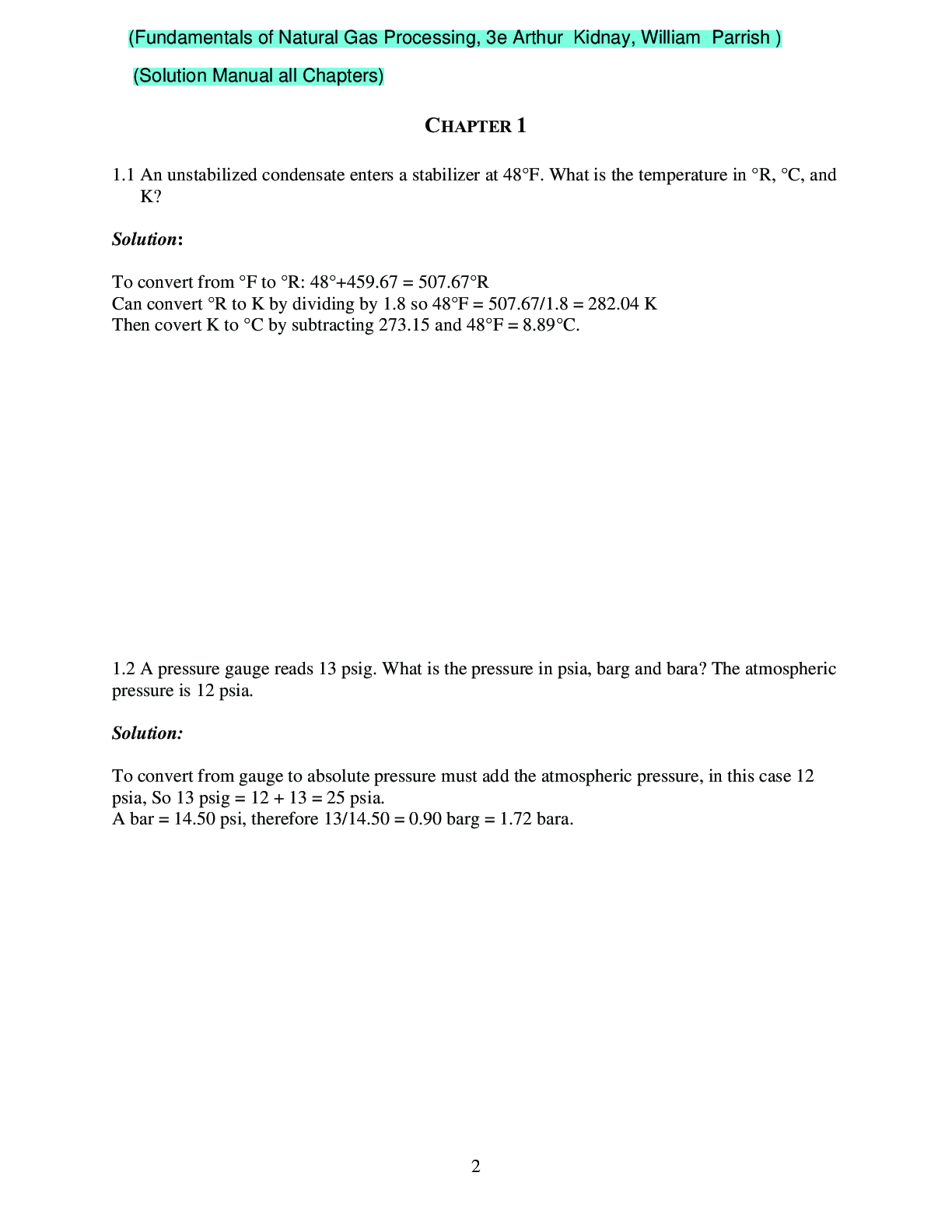 document-preview