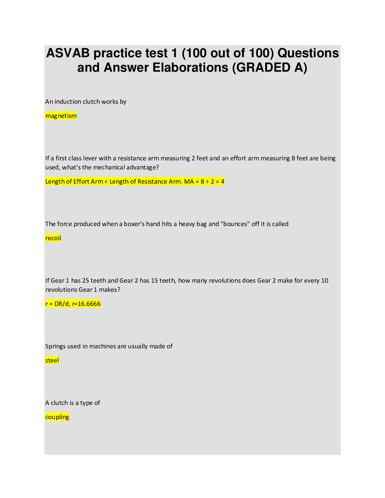 document-preview