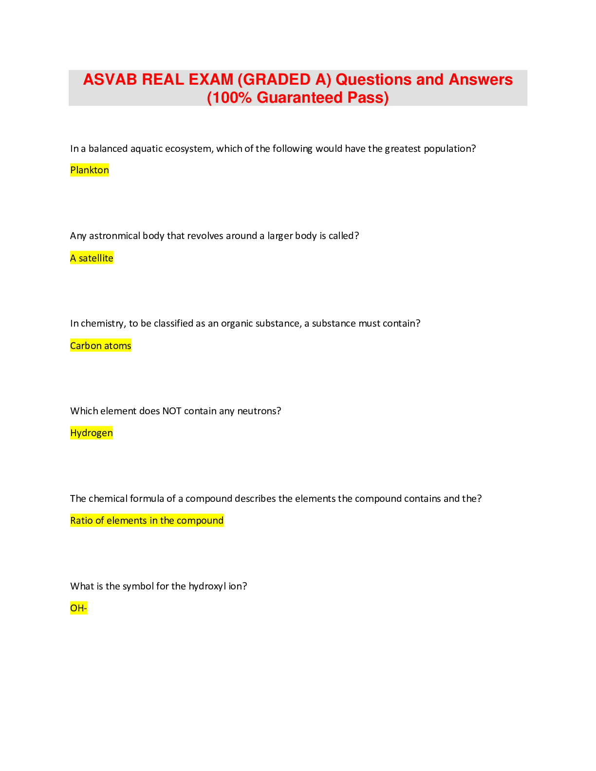 document-preview