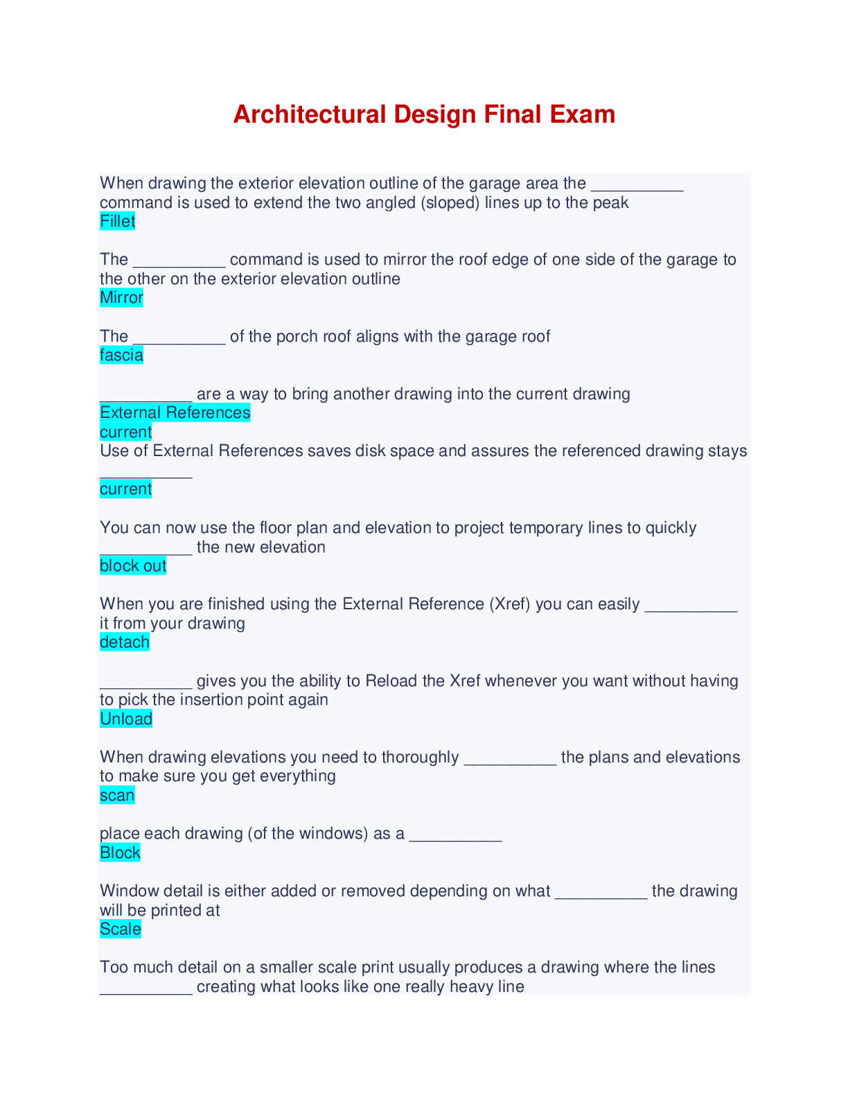 document-preview