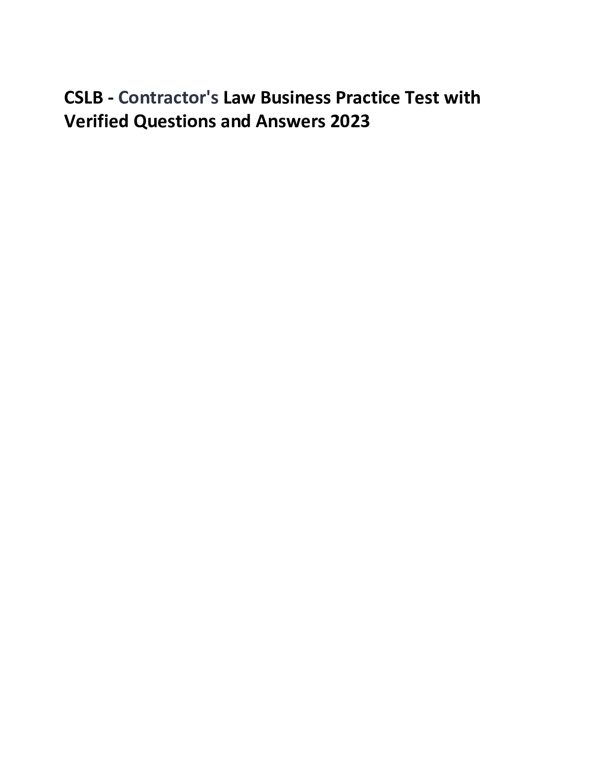 document-preview