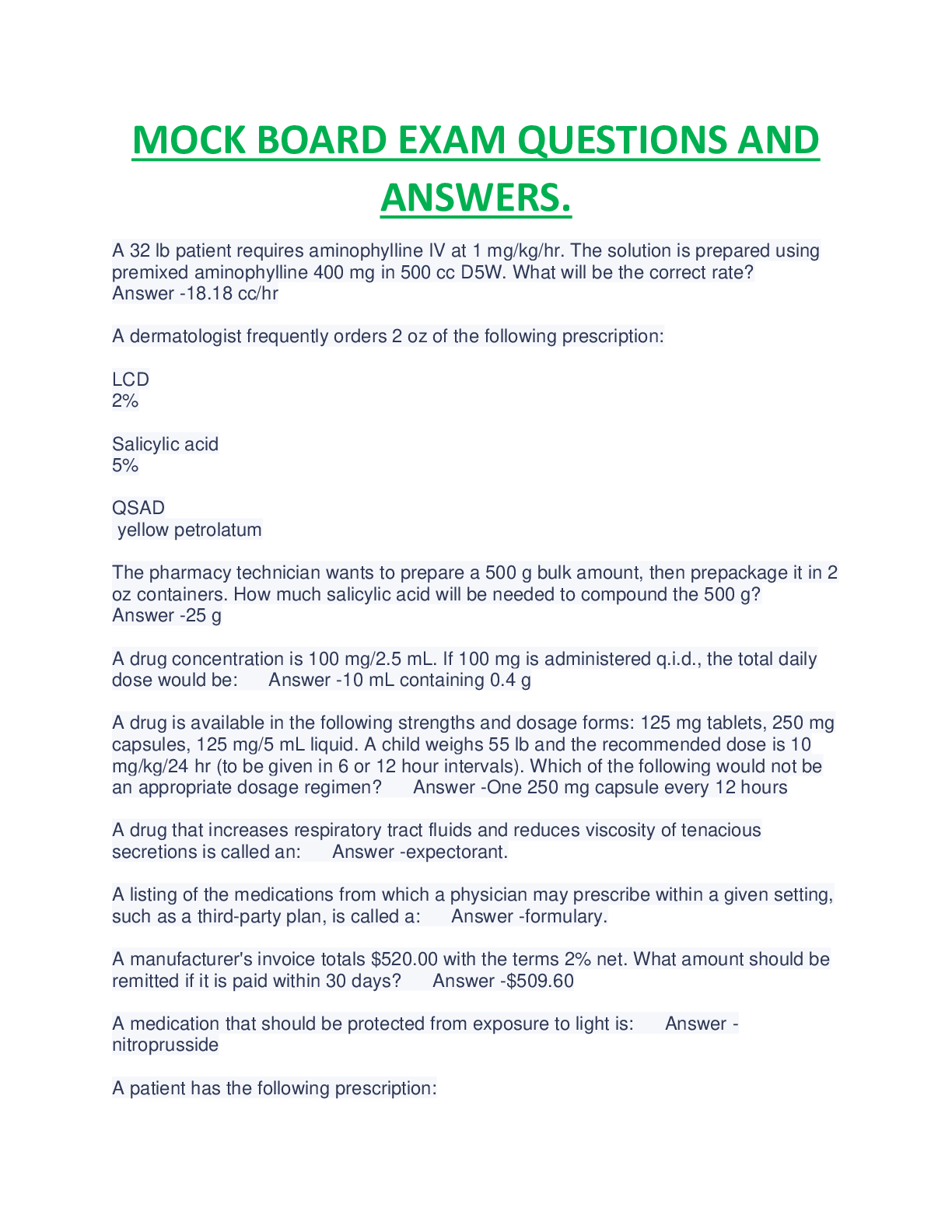 document-preview