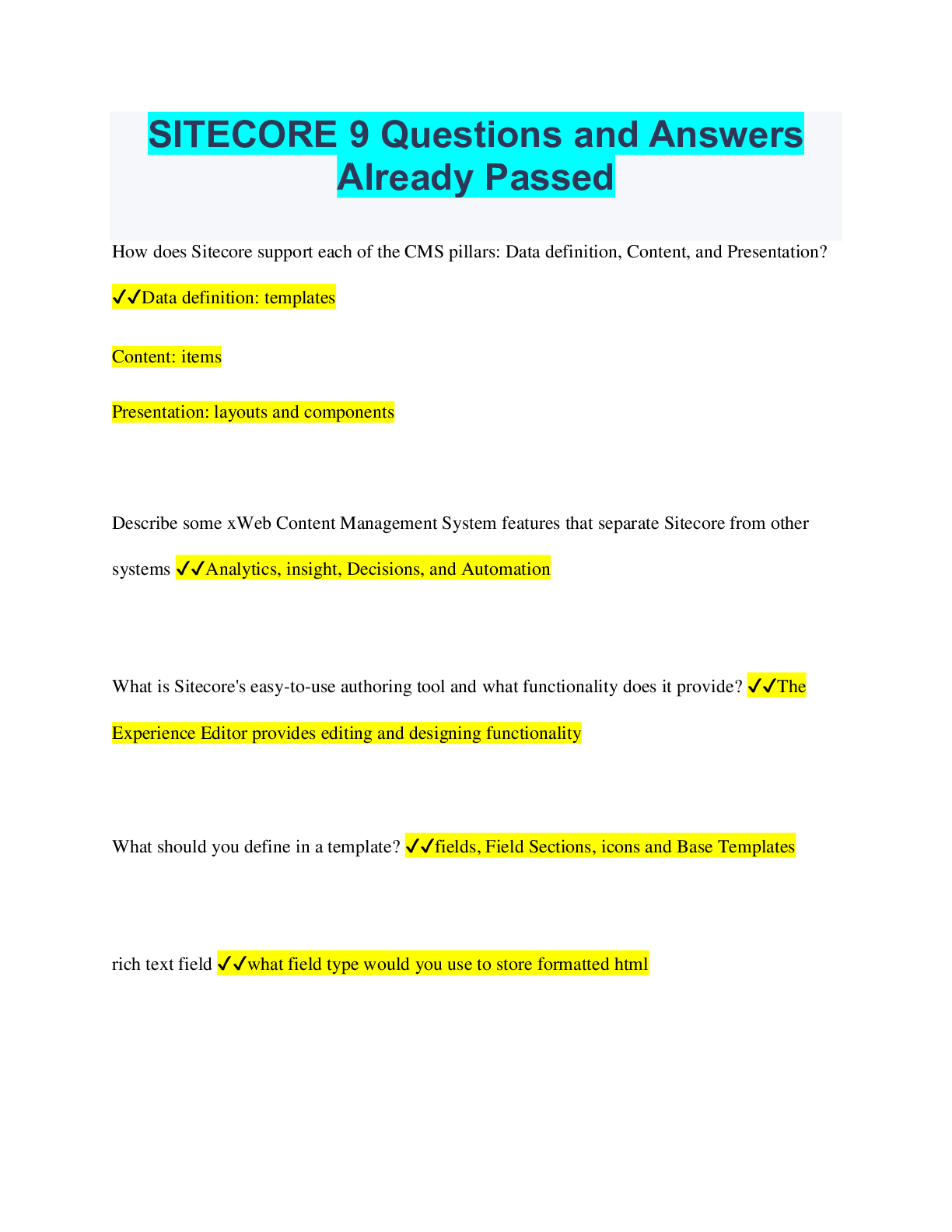 document-preview
