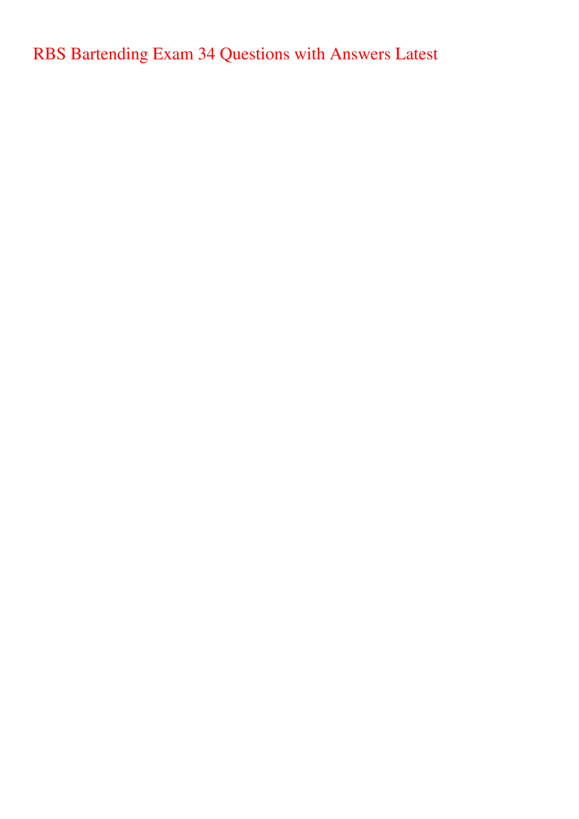 document-preview