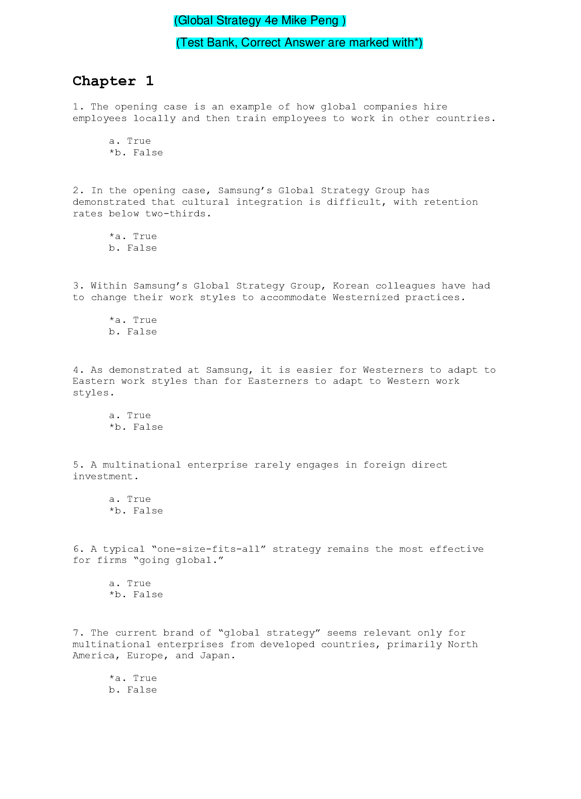 document-preview