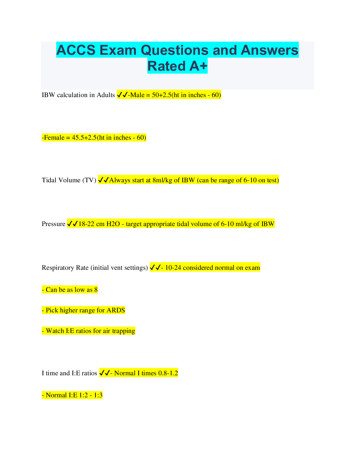 document-preview