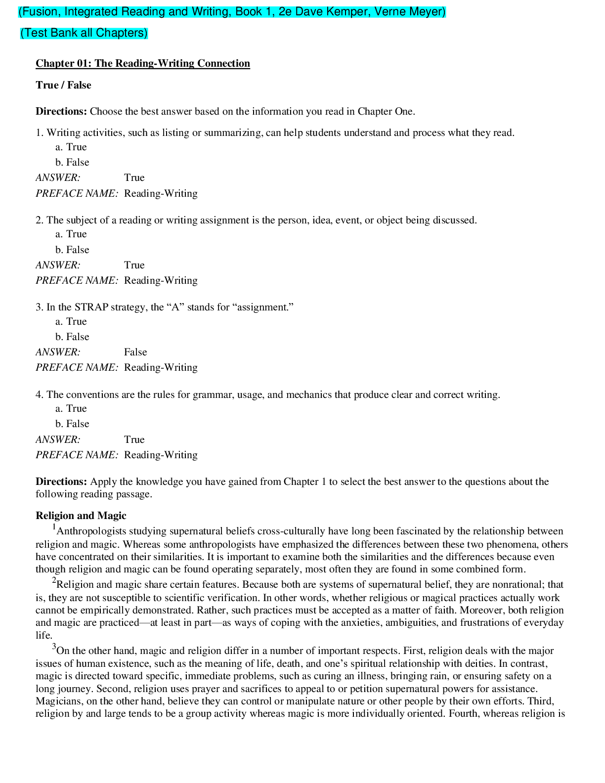 document-preview