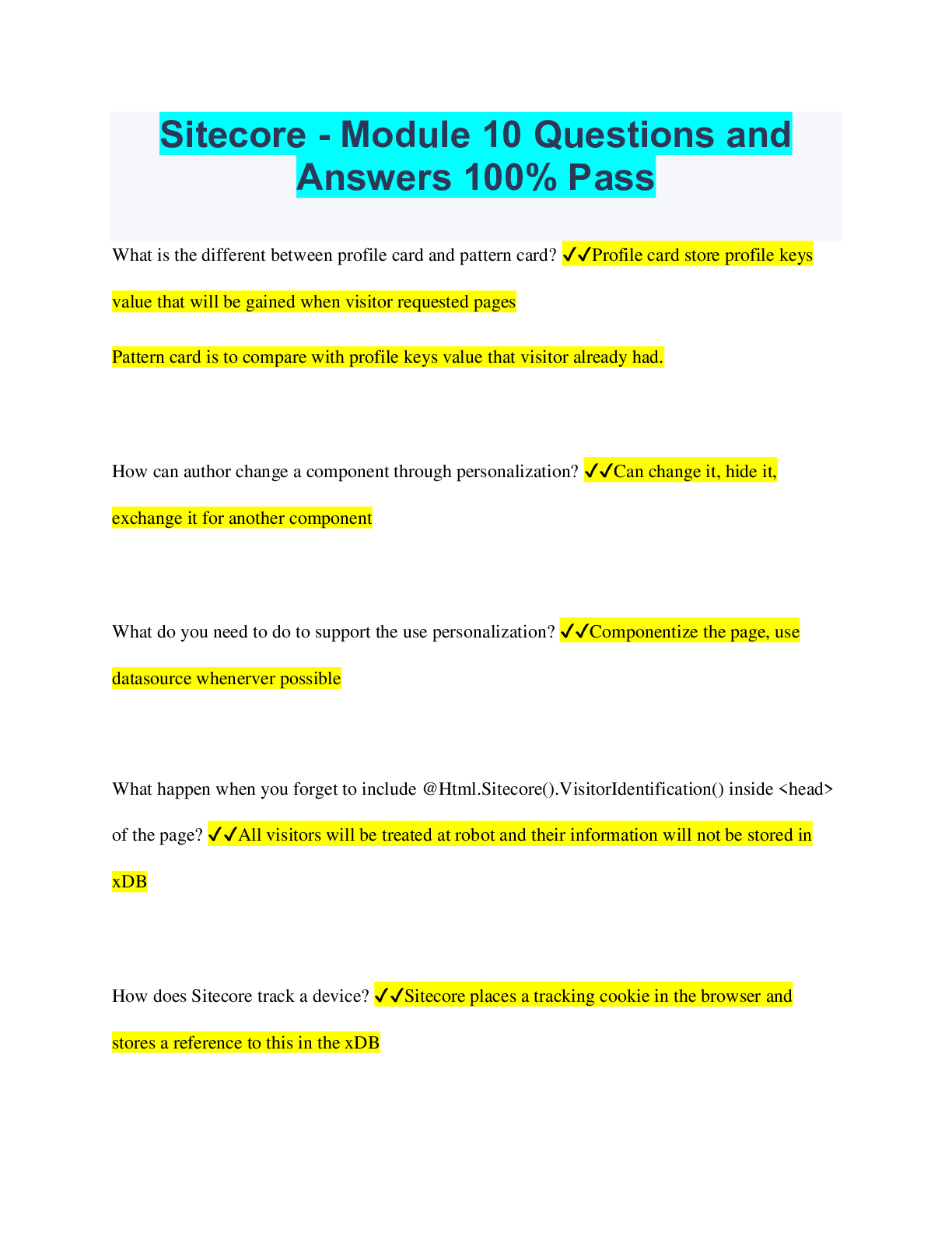 document-preview