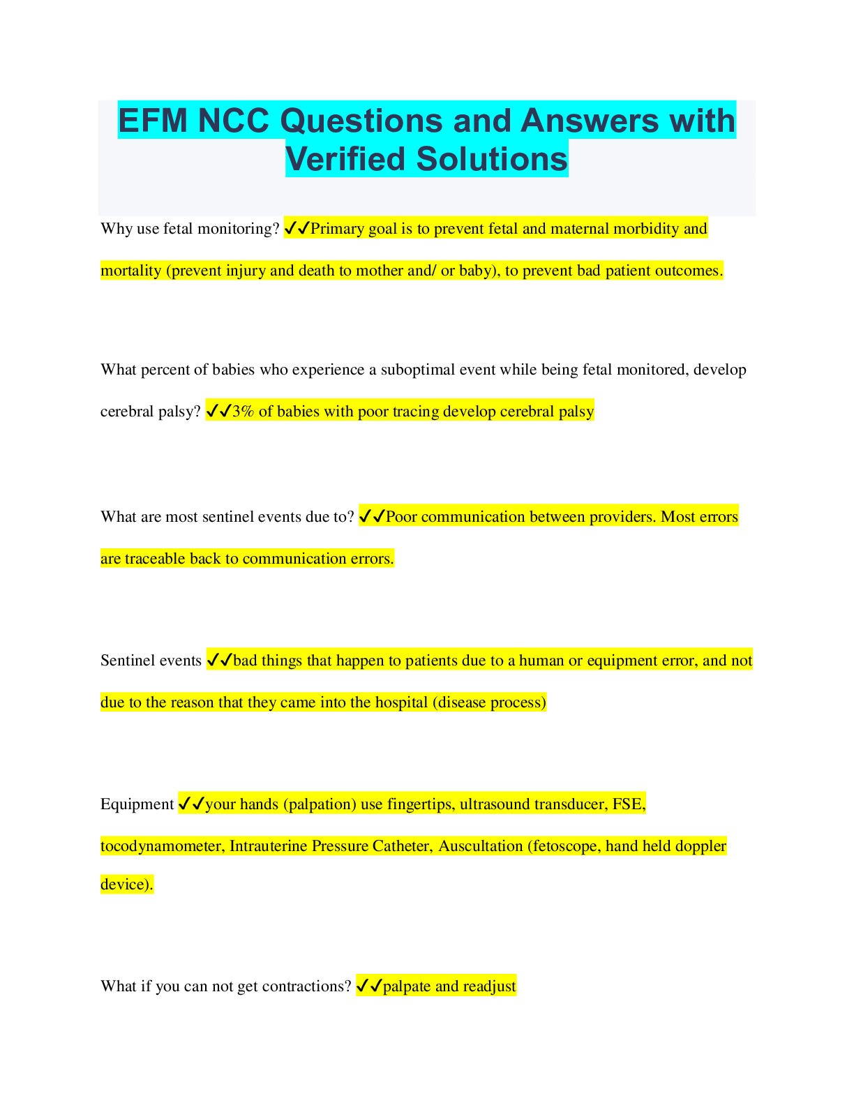 document-preview