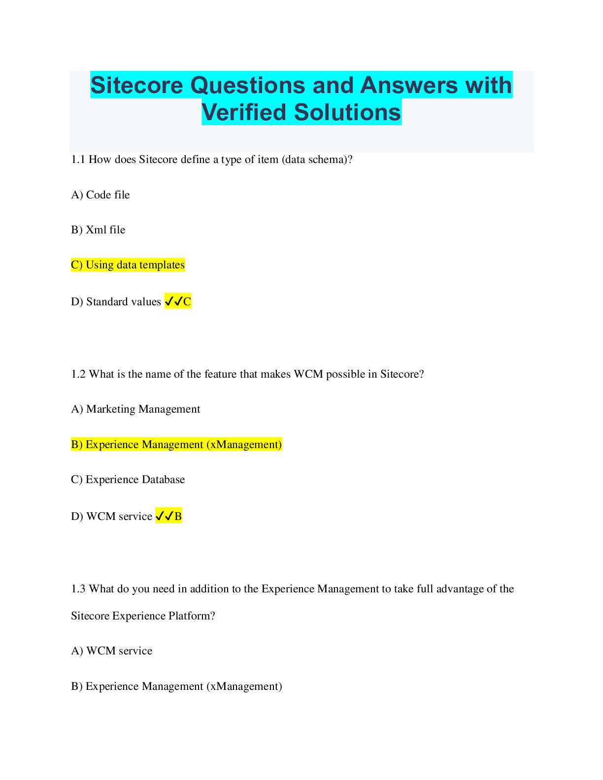 document-preview
