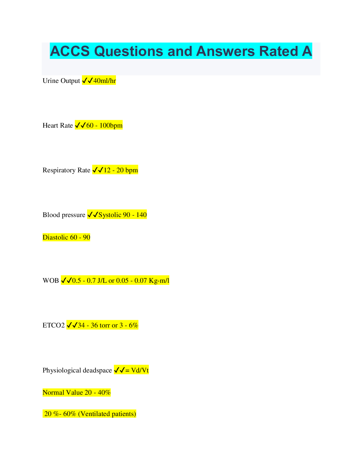 document-preview