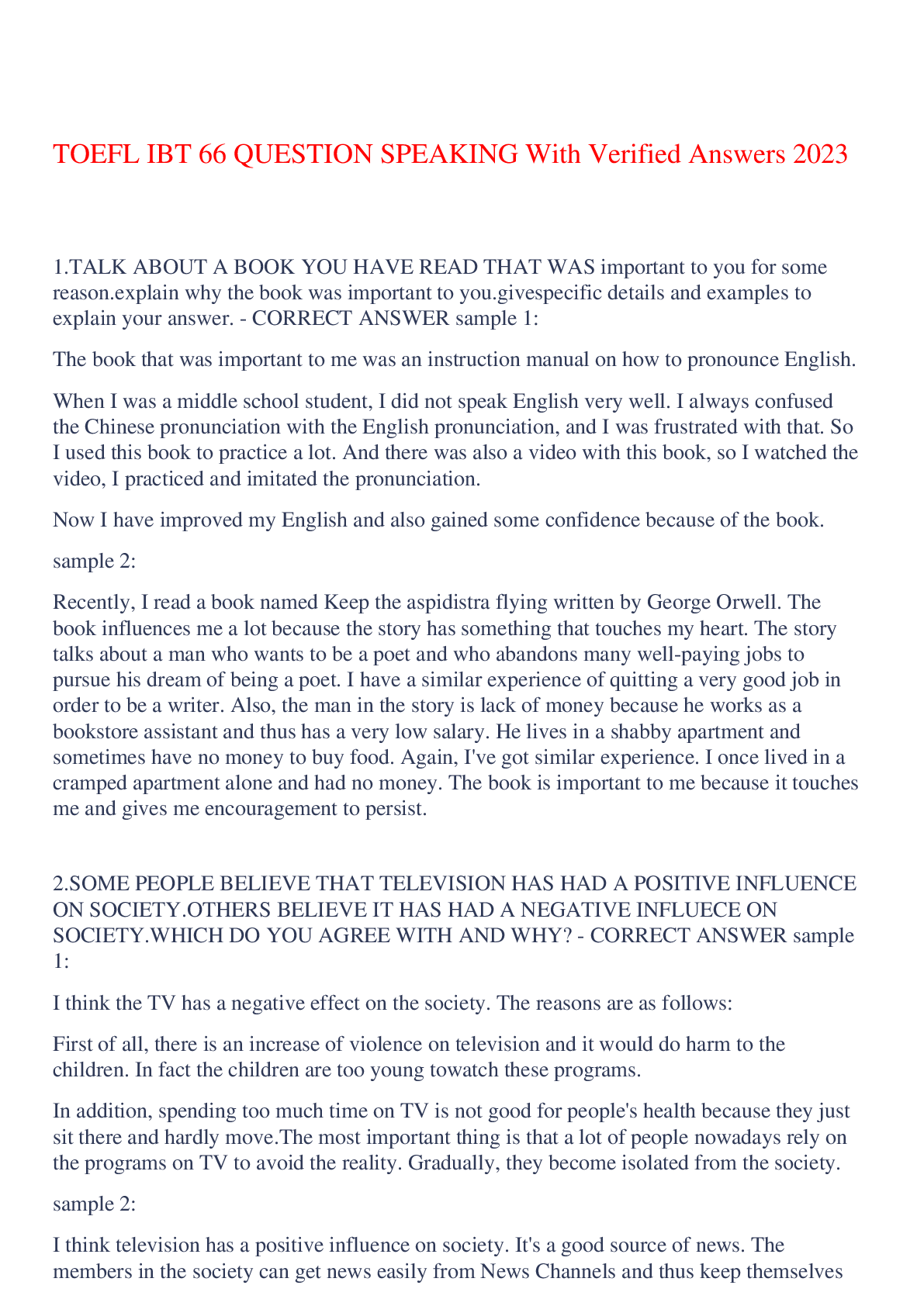 document-preview