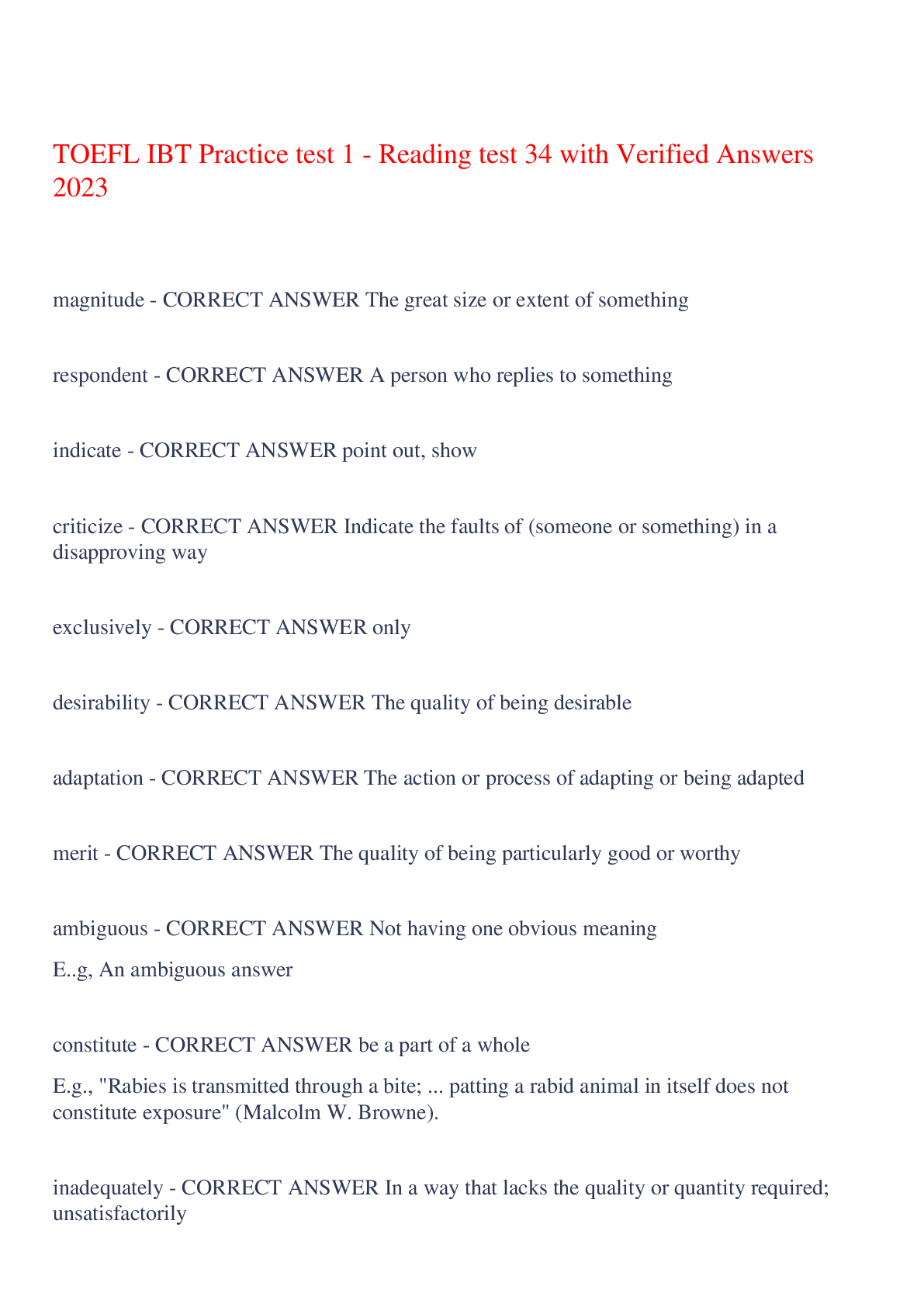 document-preview