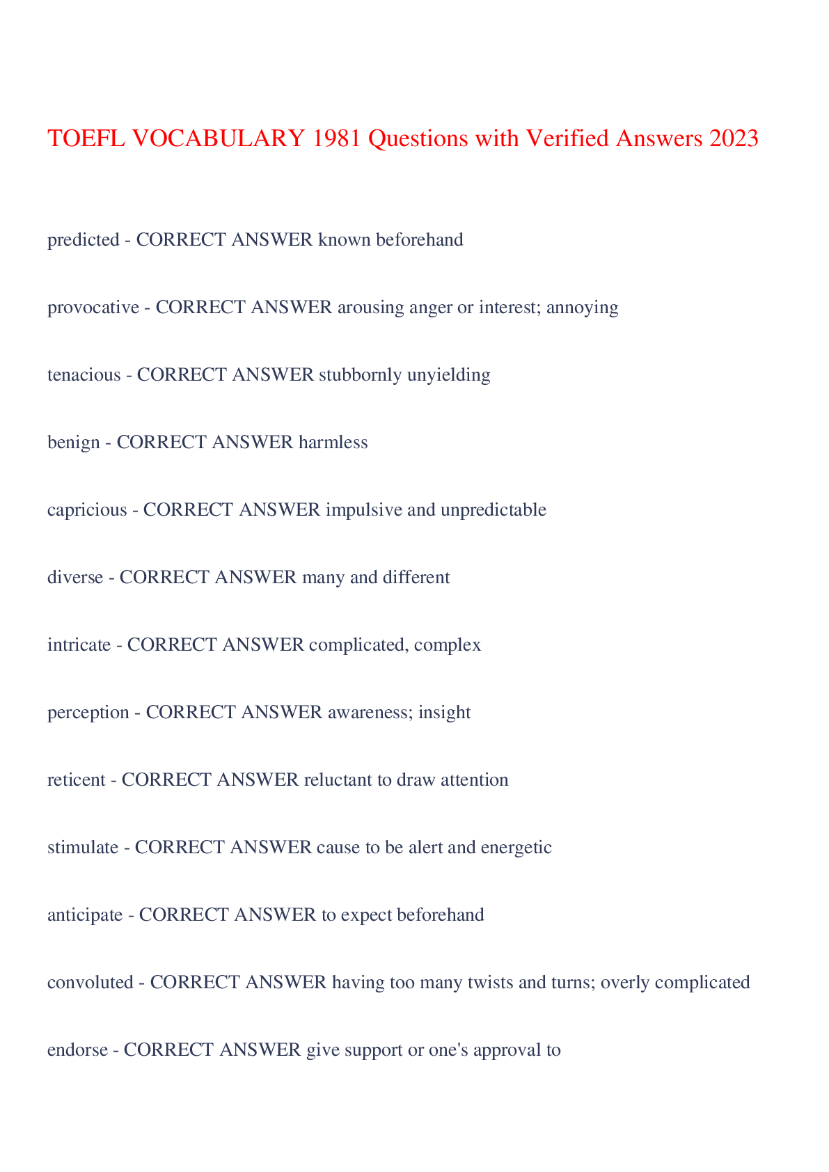 document-preview