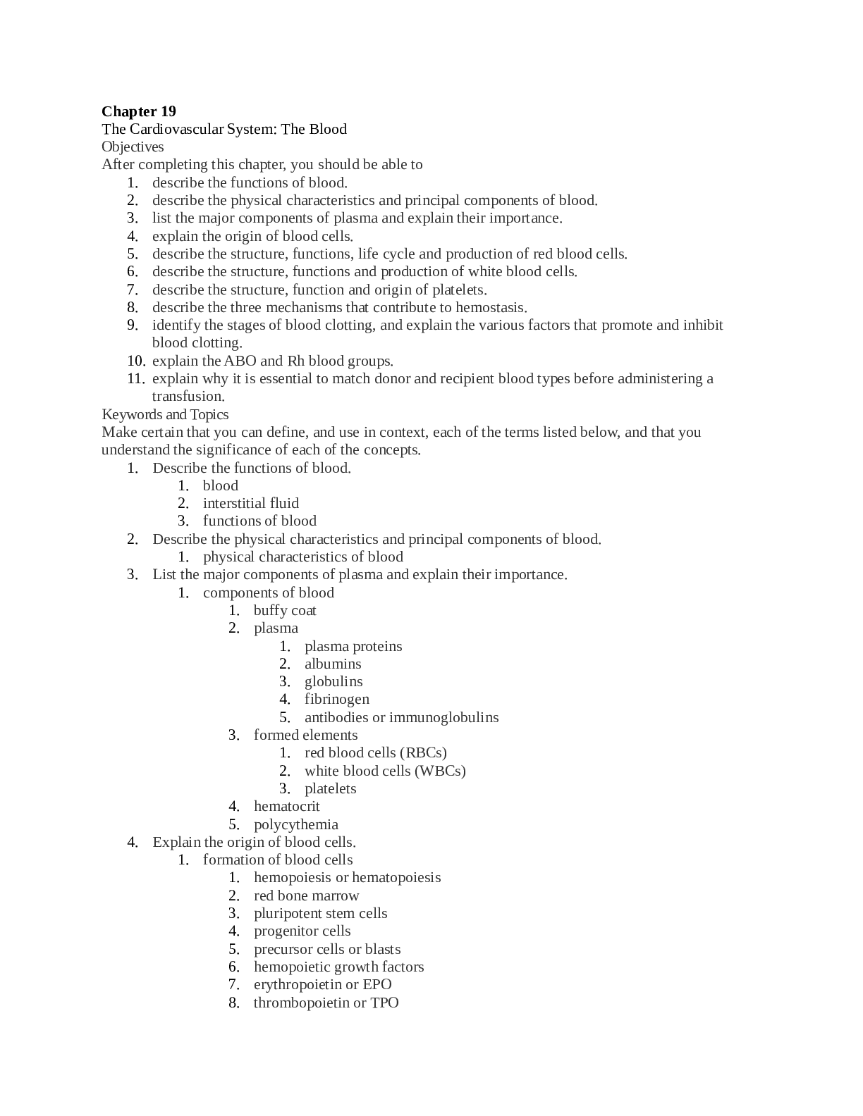 document-preview