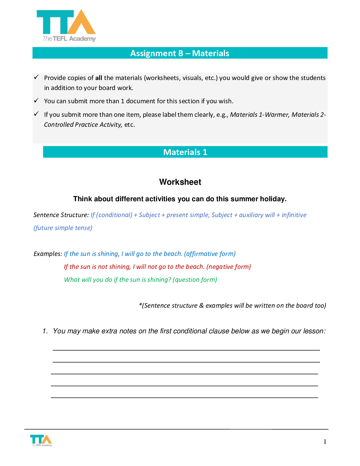 document-preview