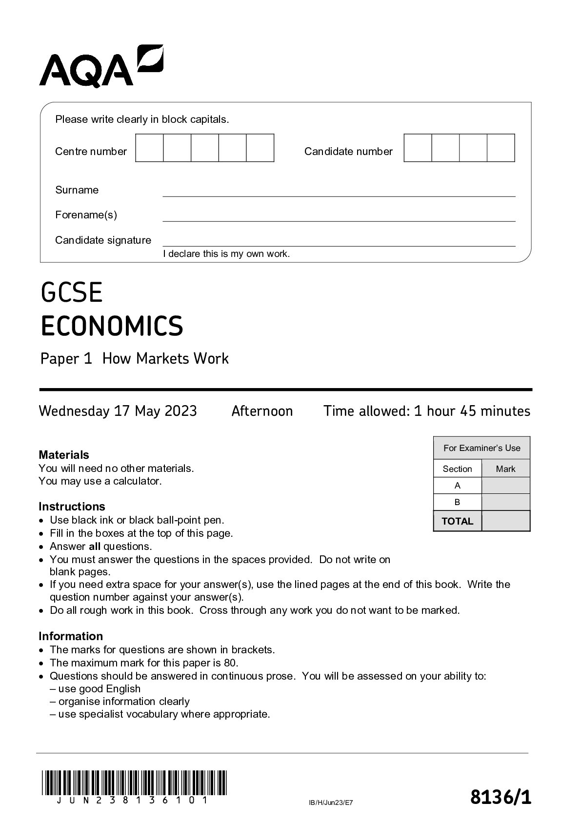 document-preview