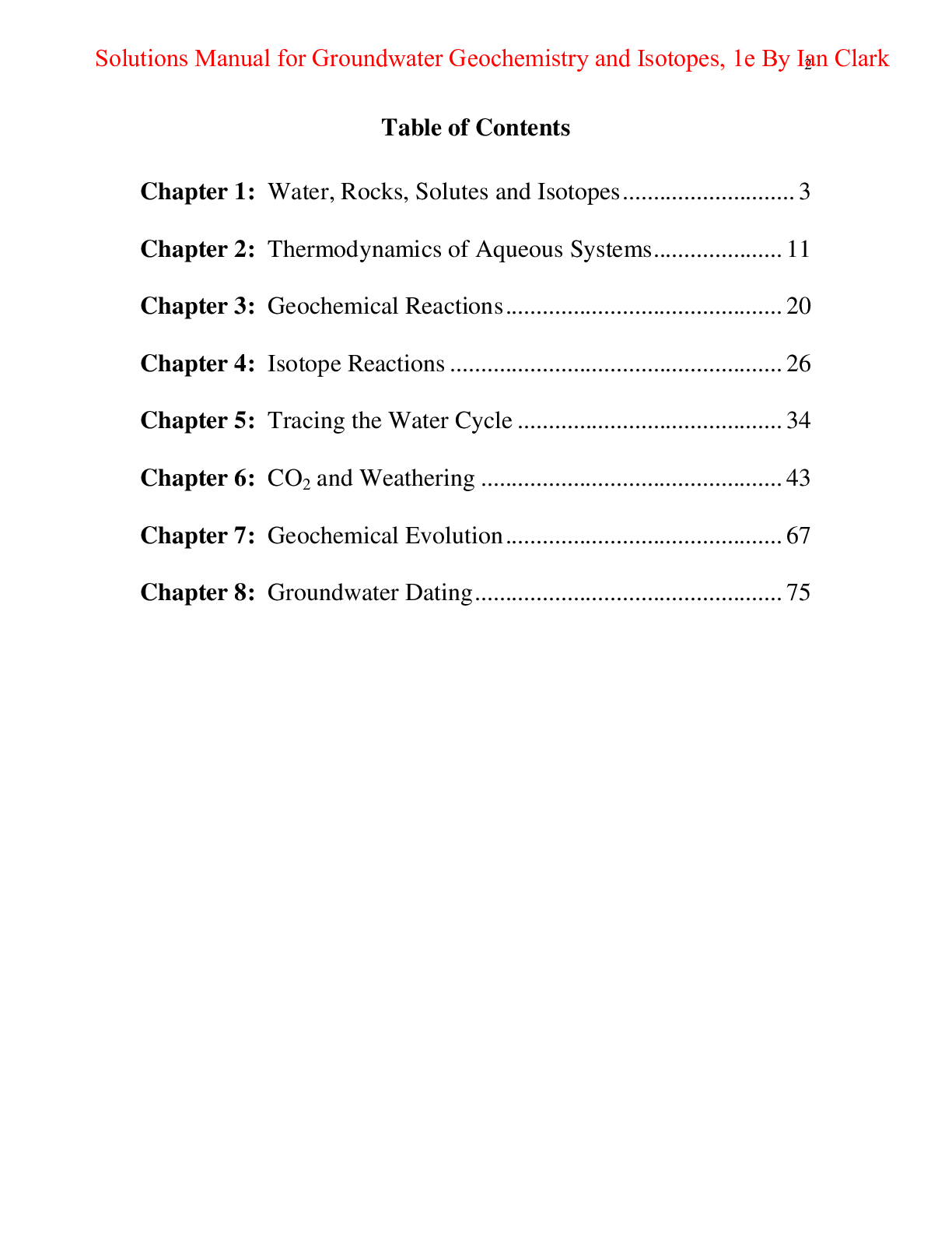 document-preview