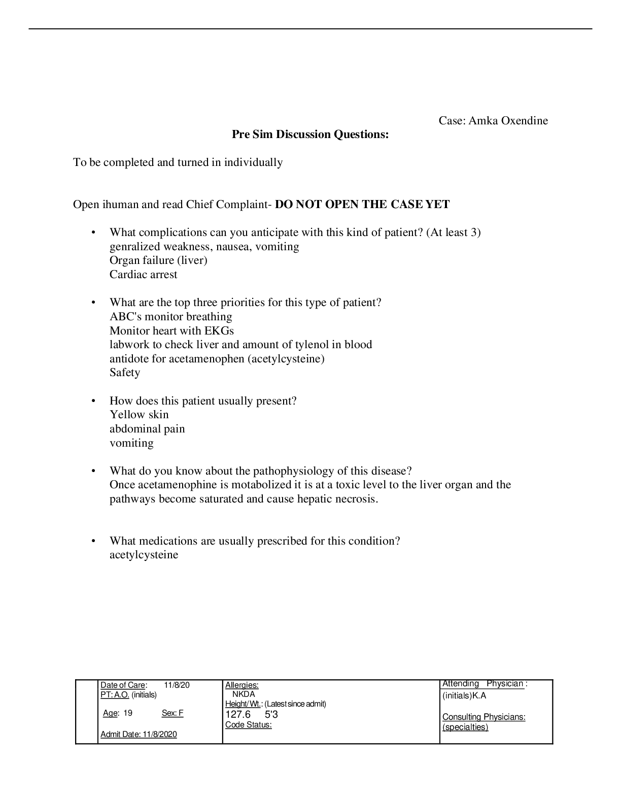 document-preview
