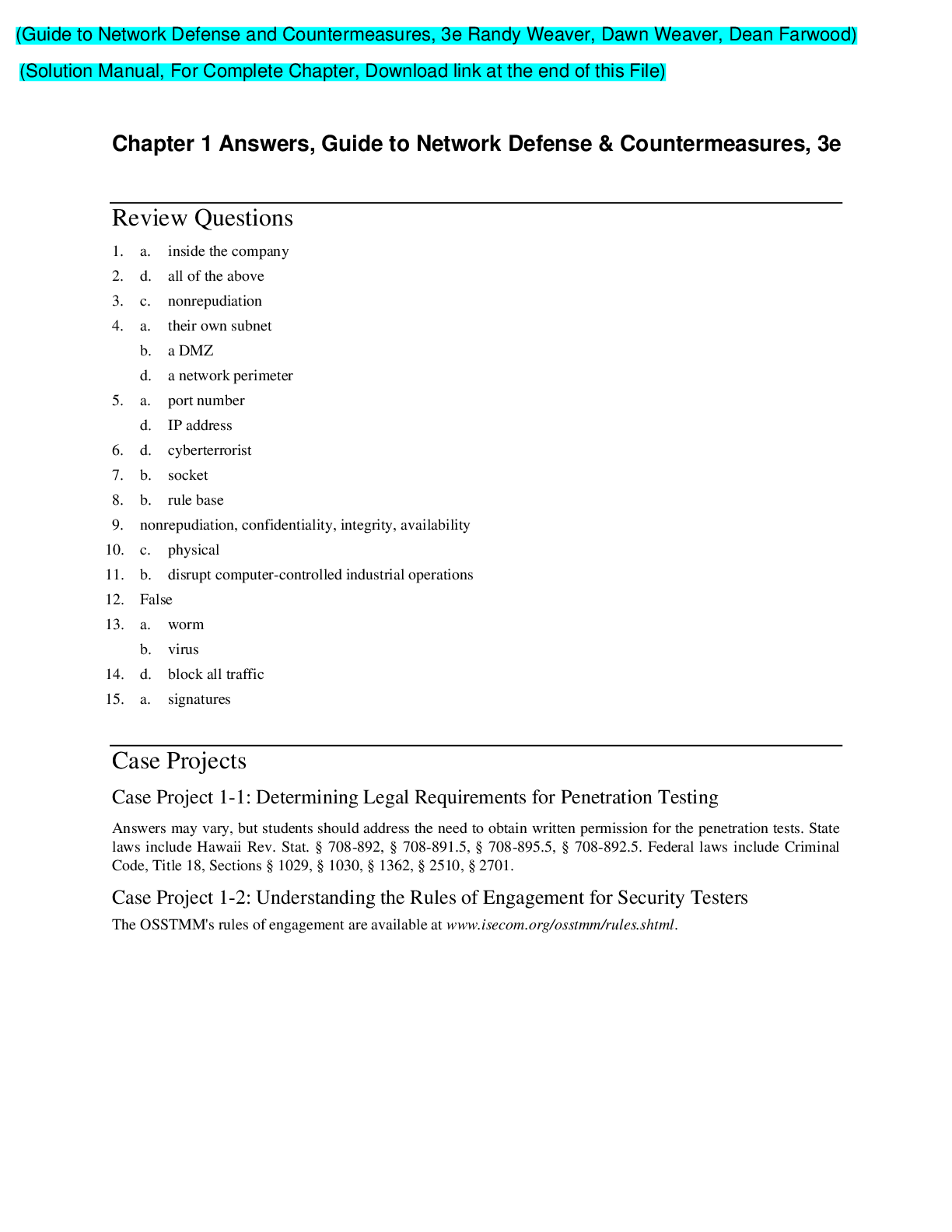 document-preview