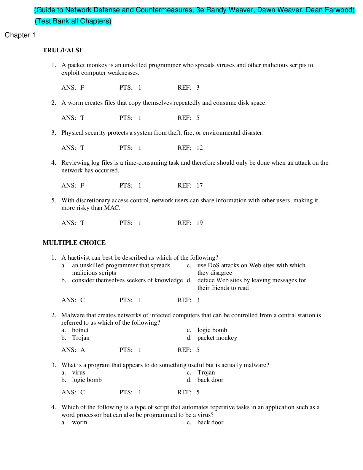 document-preview