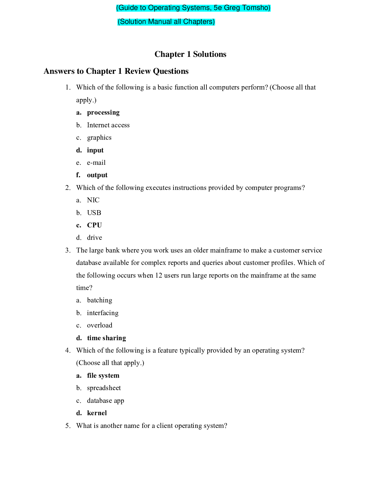 document-preview
