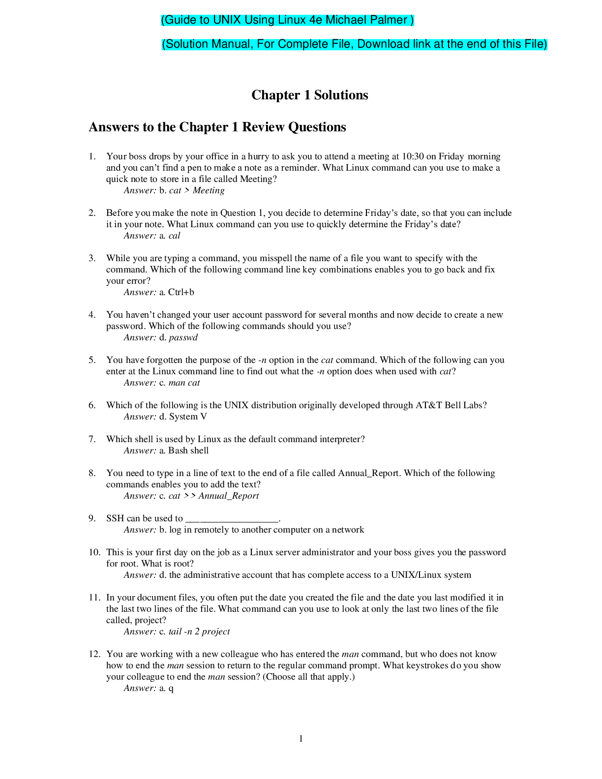 document-preview