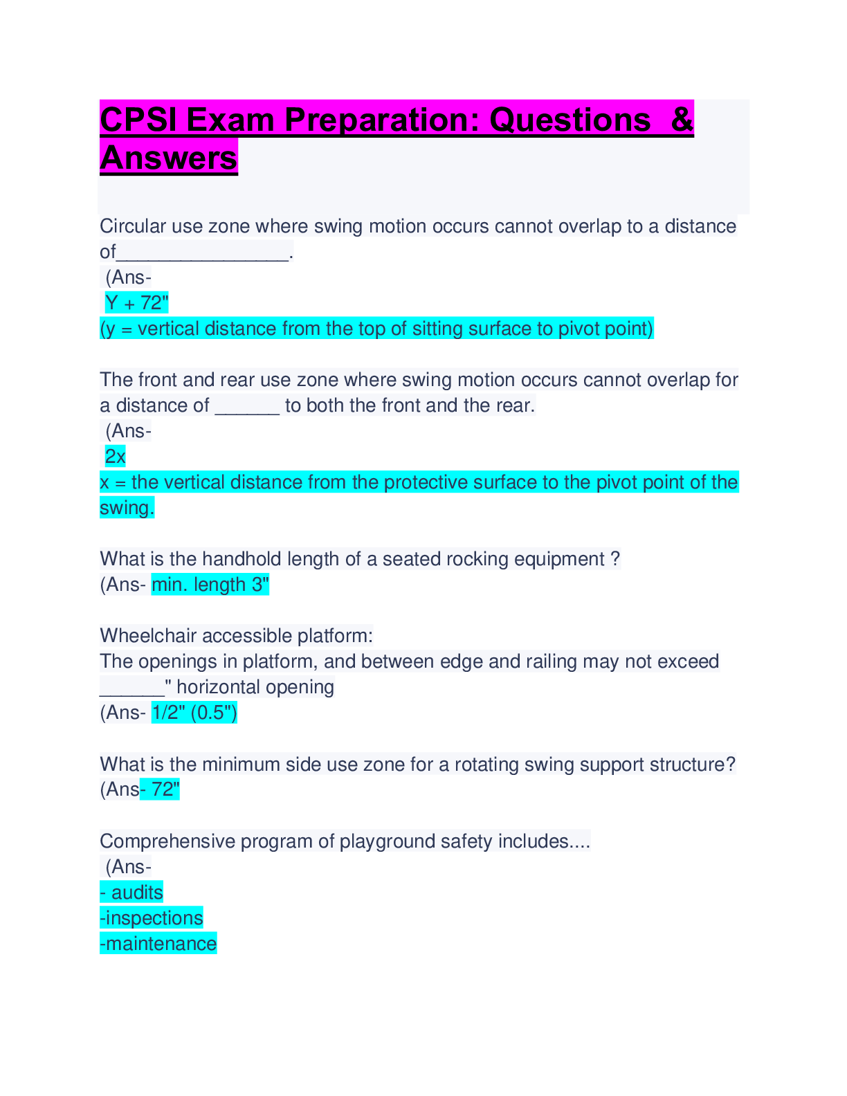 document-preview