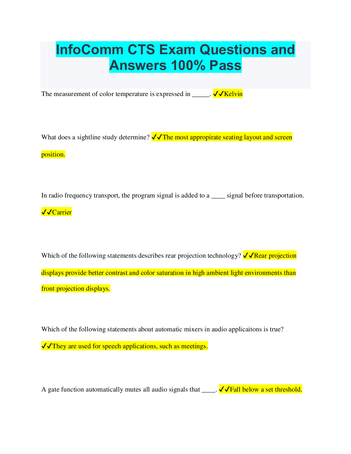 document-preview