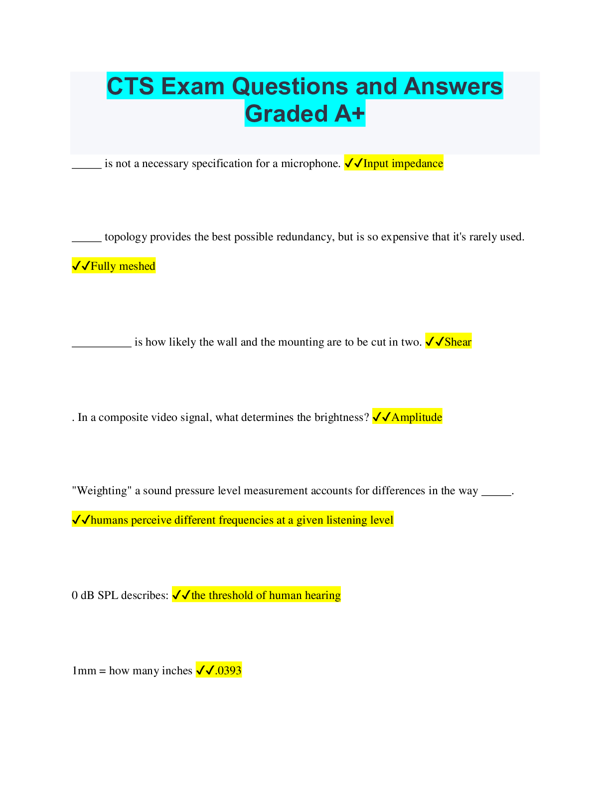 document-preview