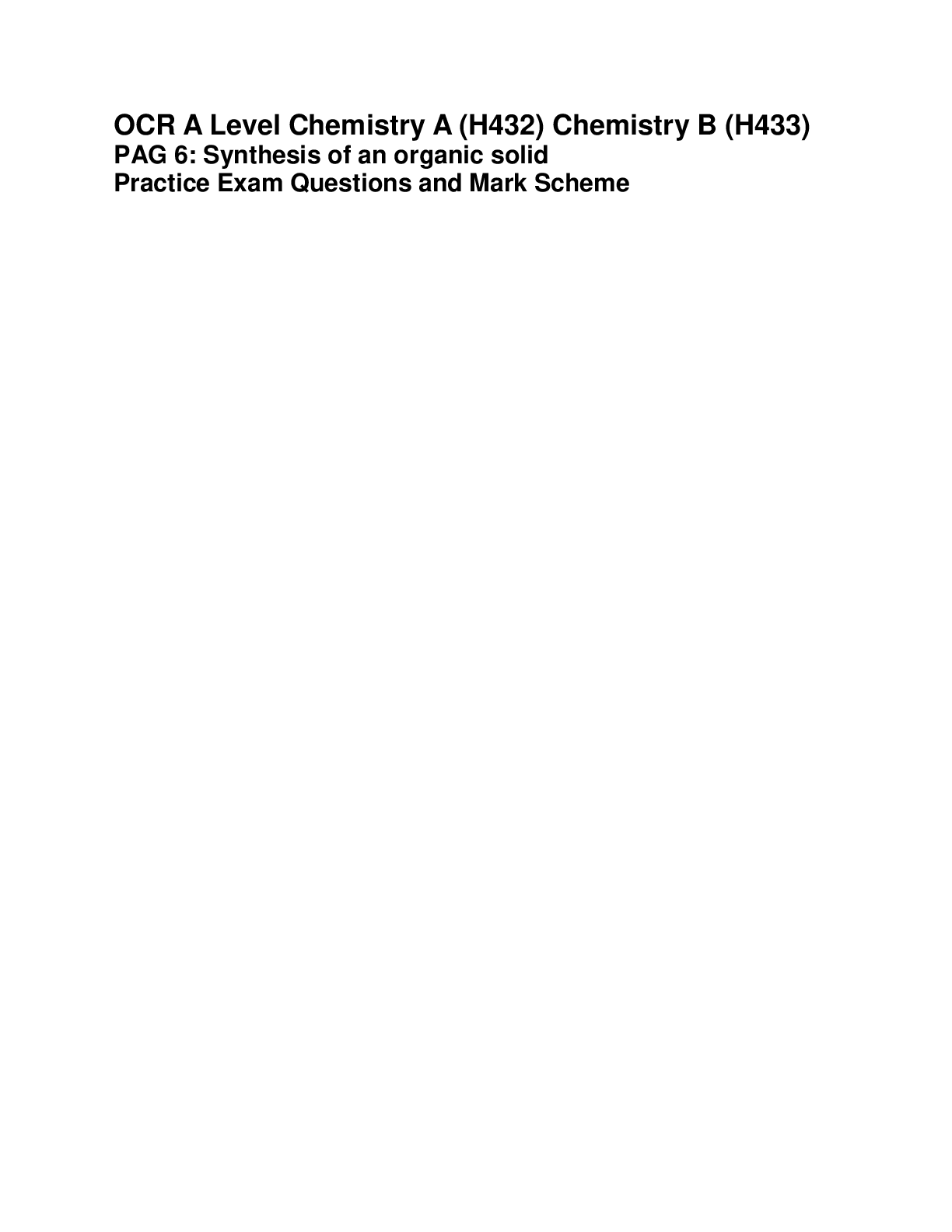 document-preview