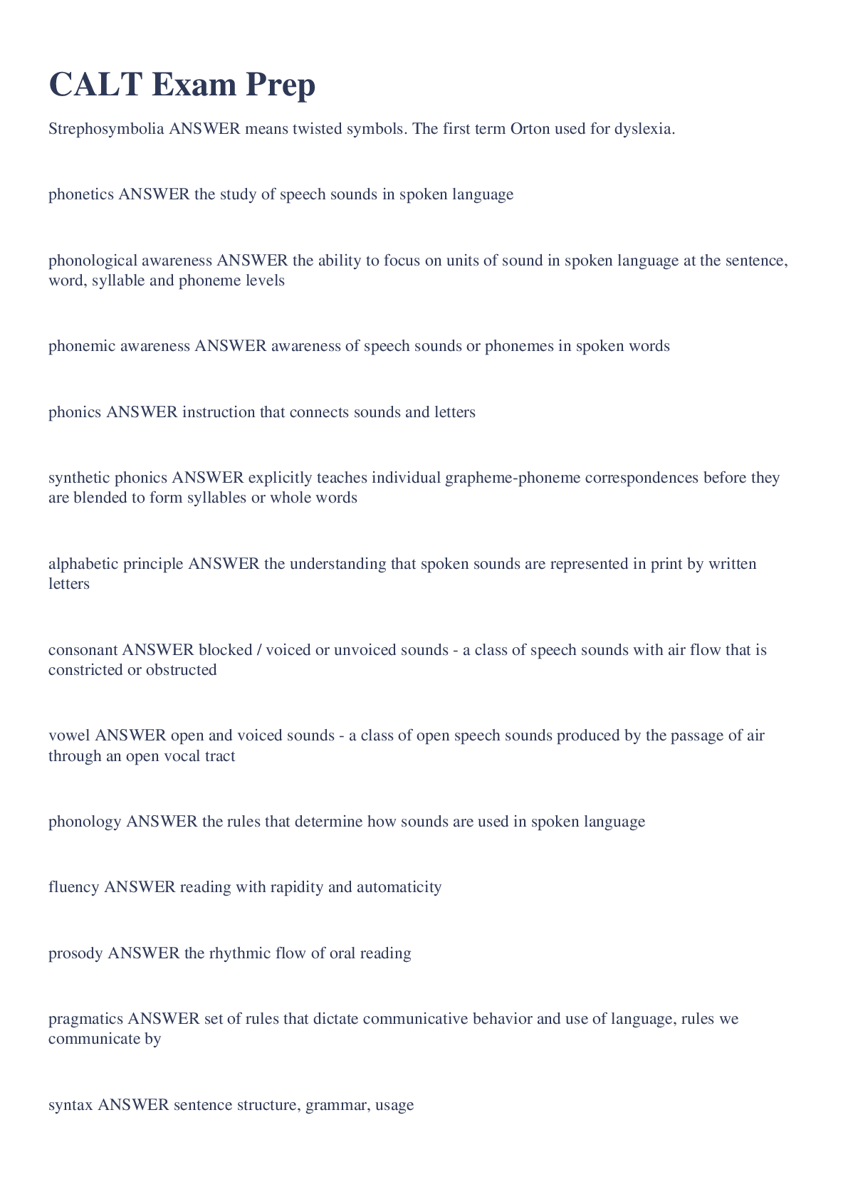 document-preview