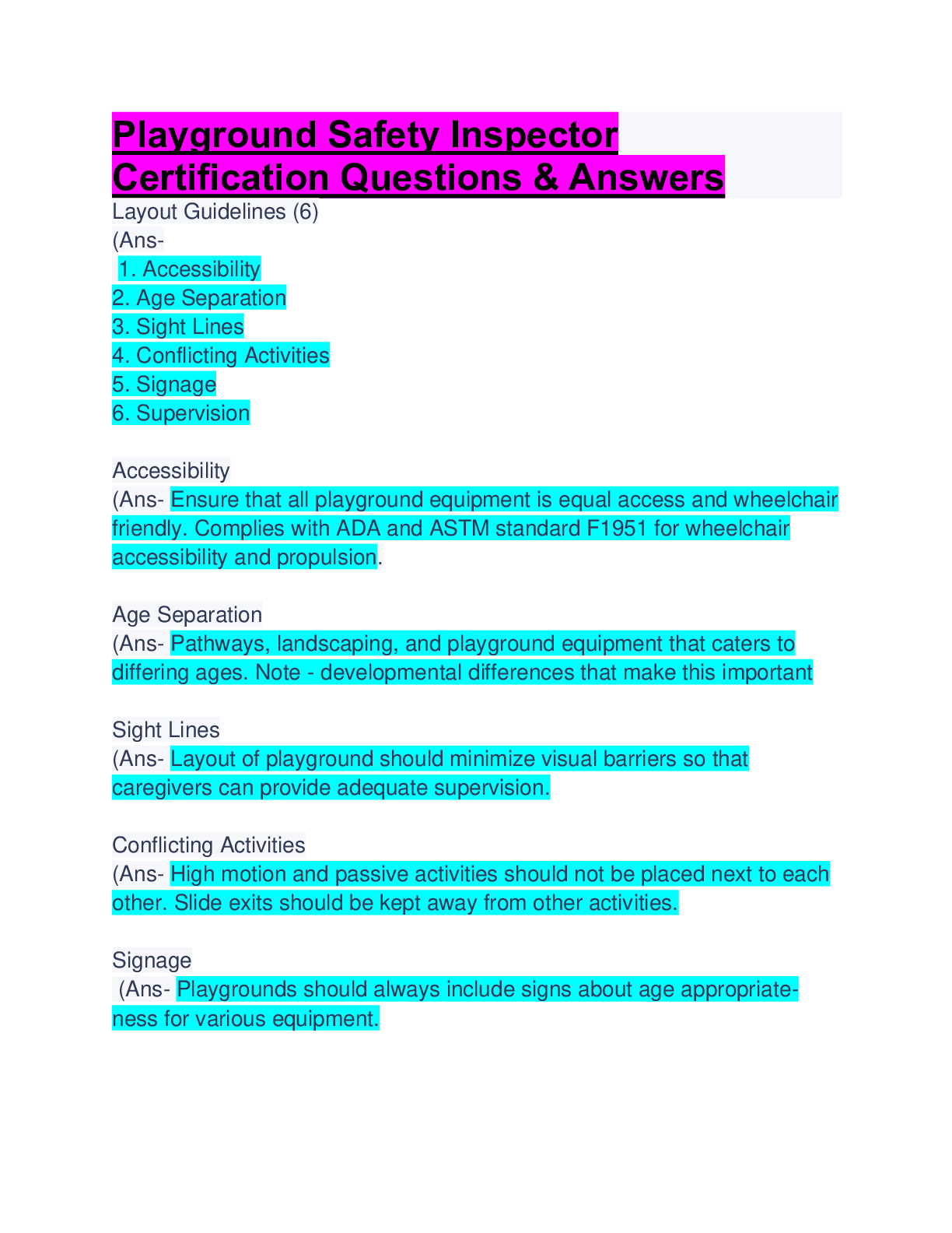 document-preview