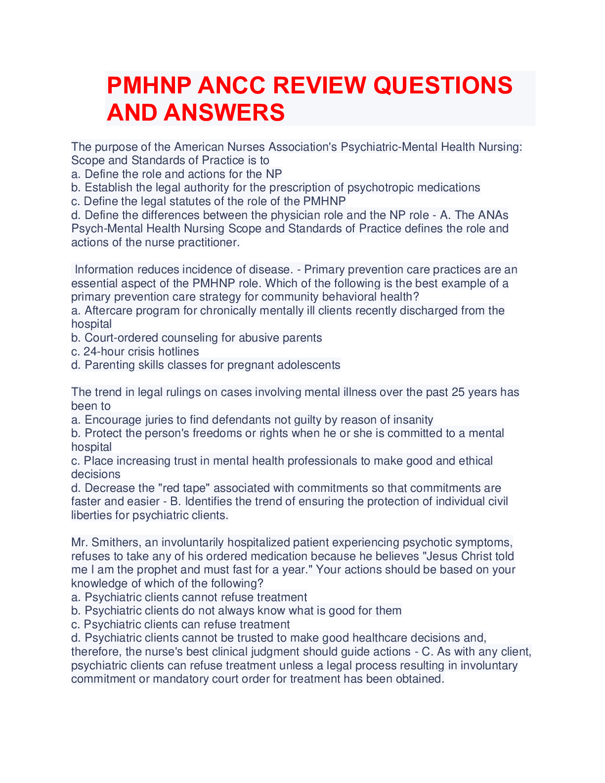 document-preview