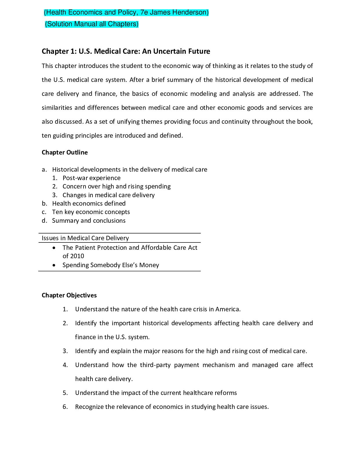 document-preview