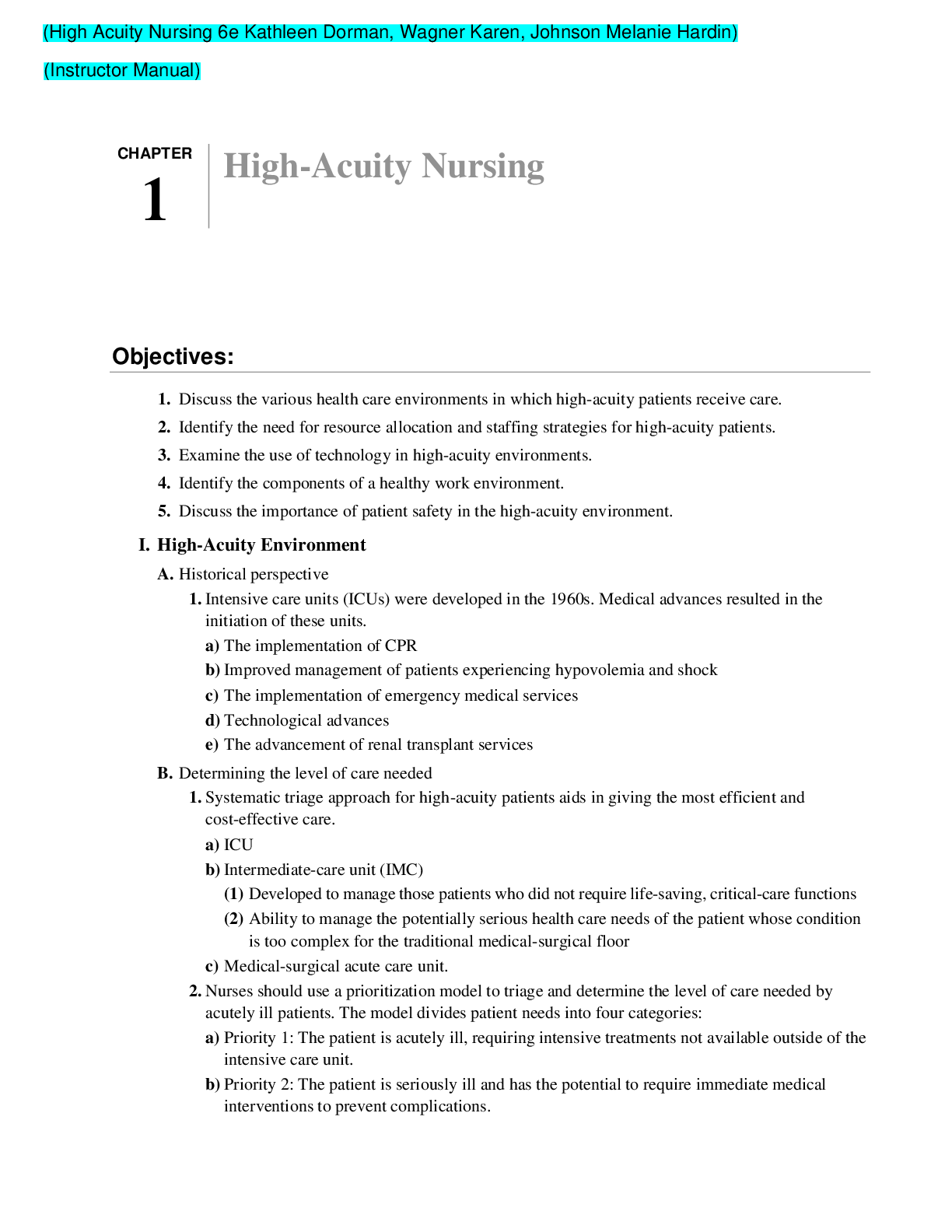 document-preview