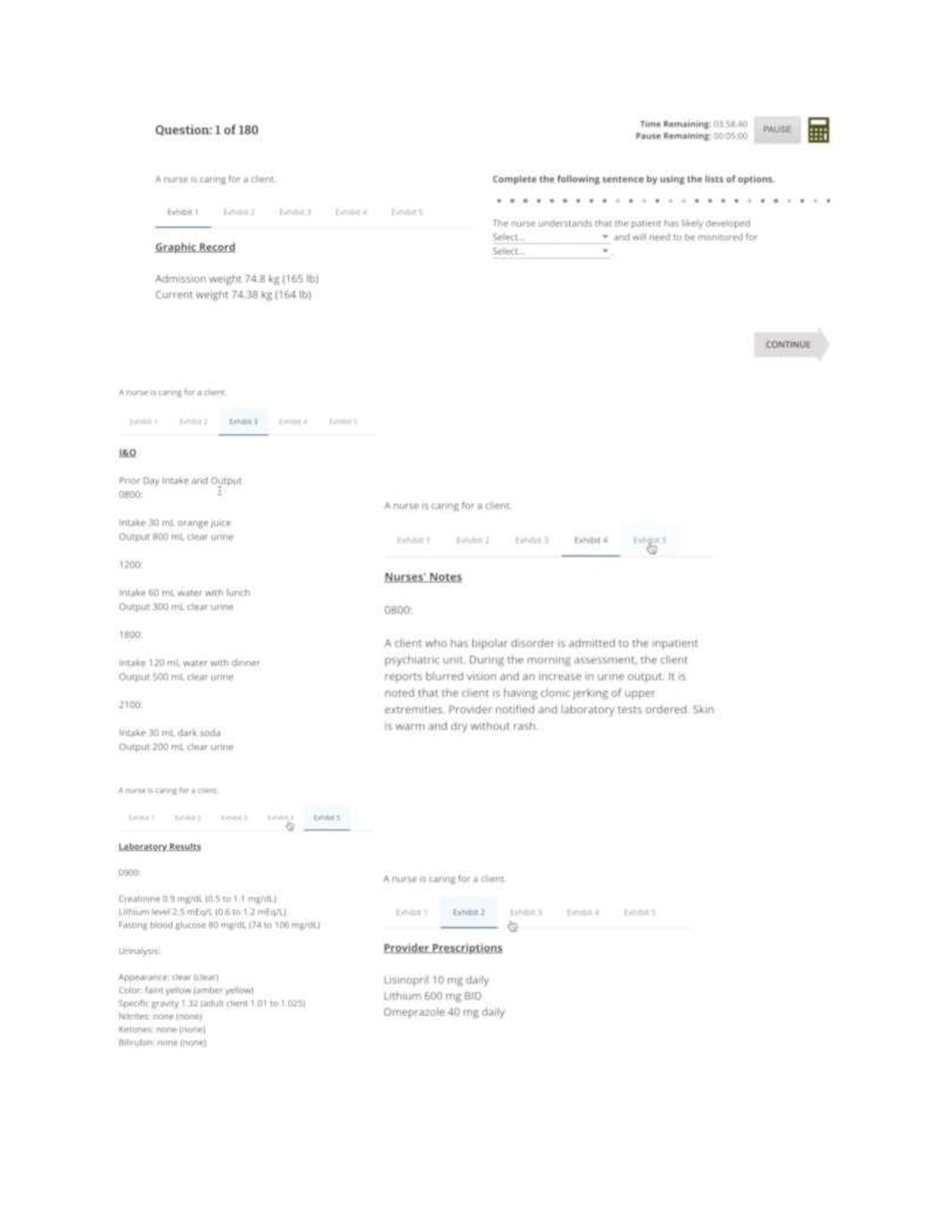 document-preview