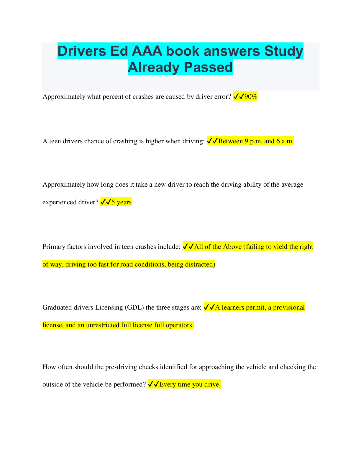 document-preview