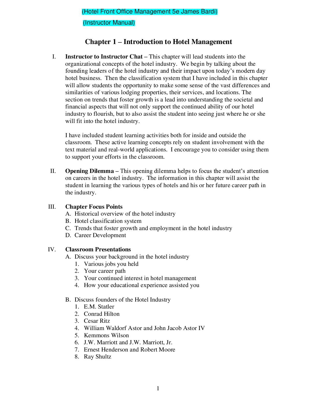 document-preview