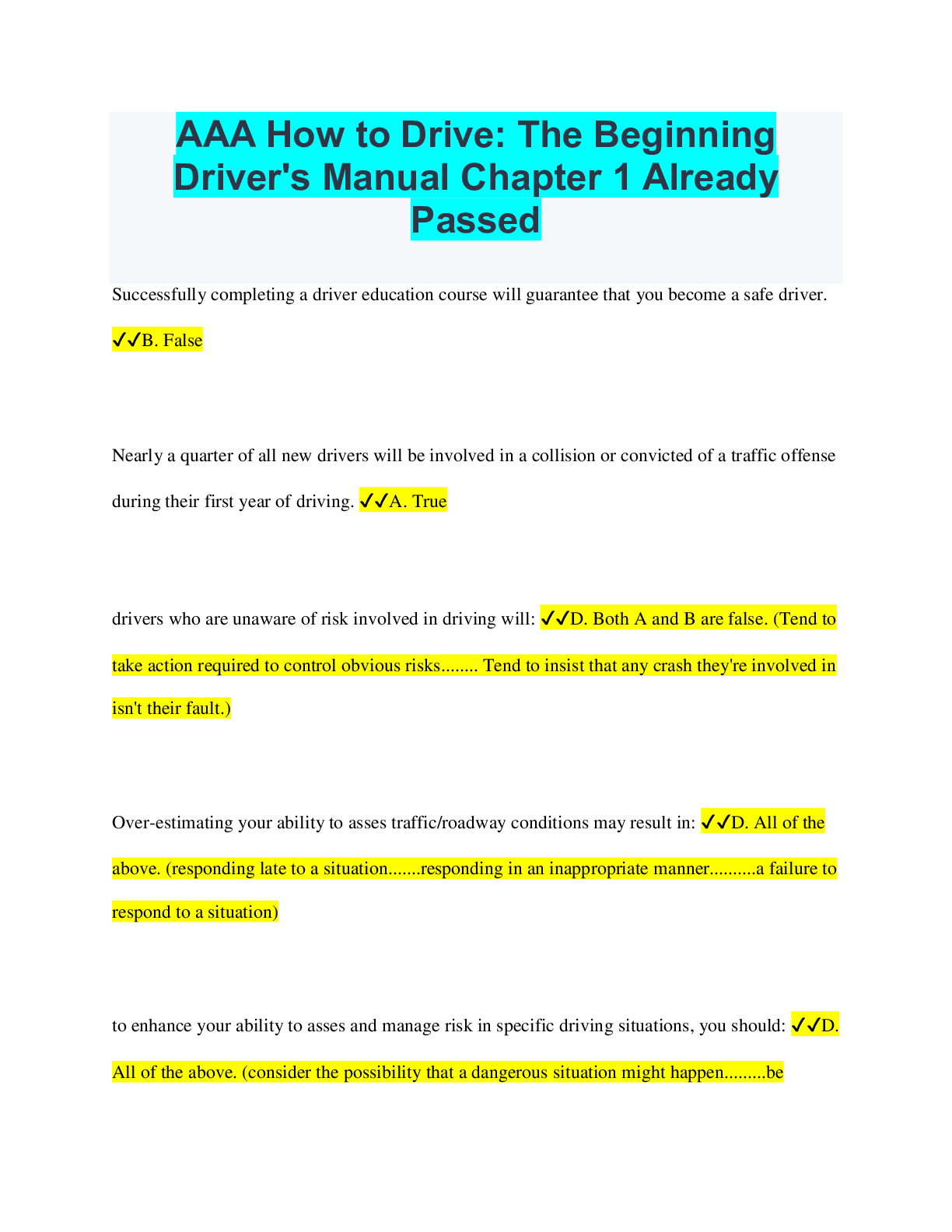 document-preview