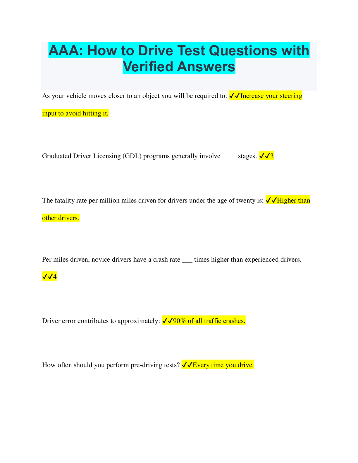 document-preview
