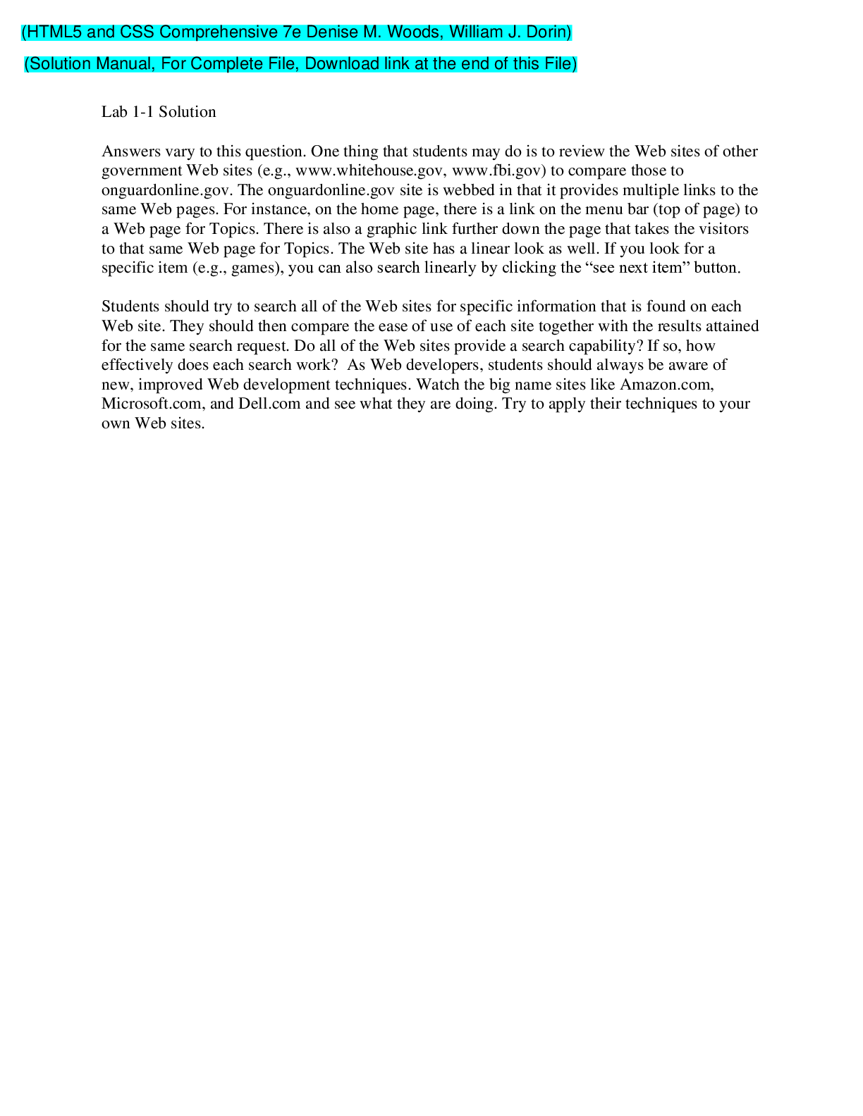 document-preview