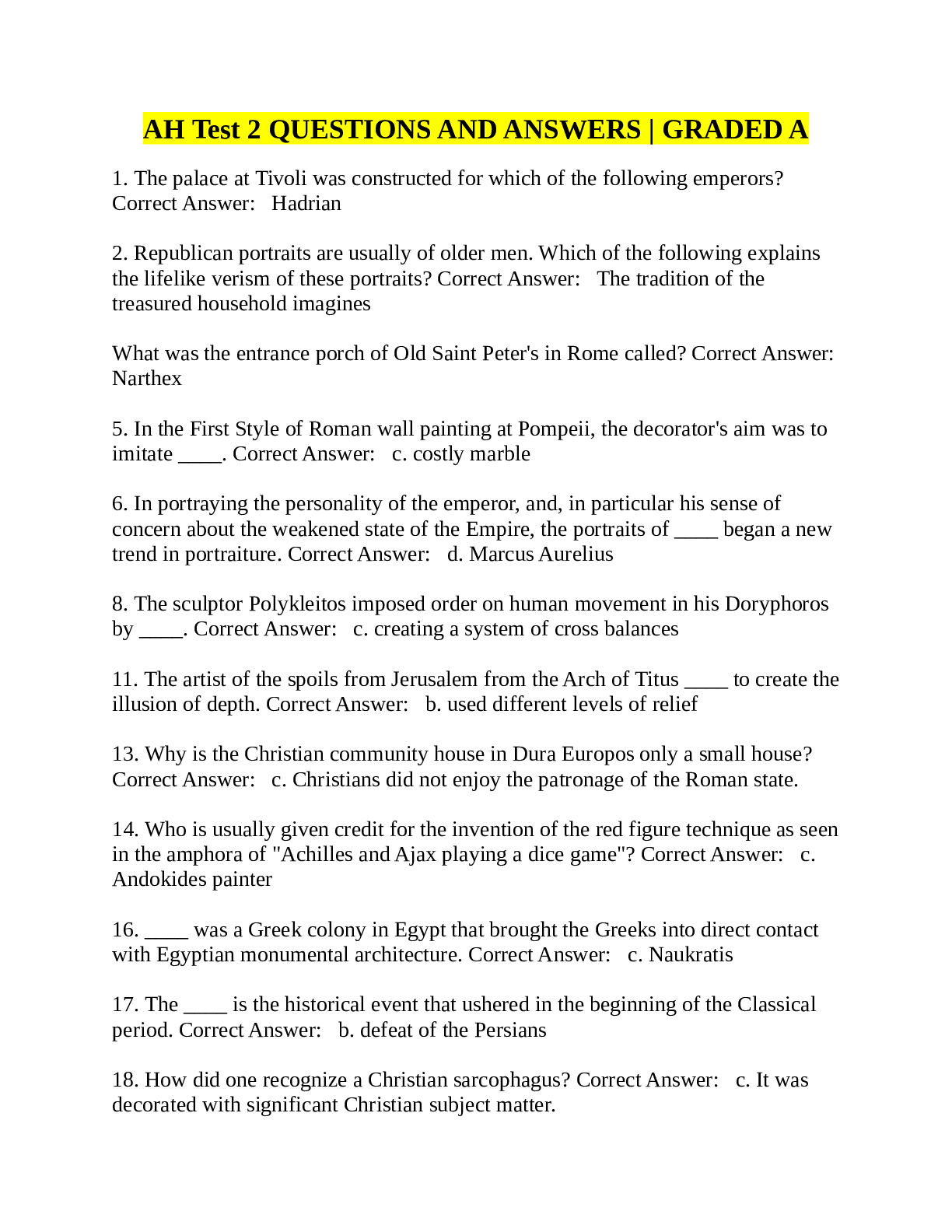 document-preview