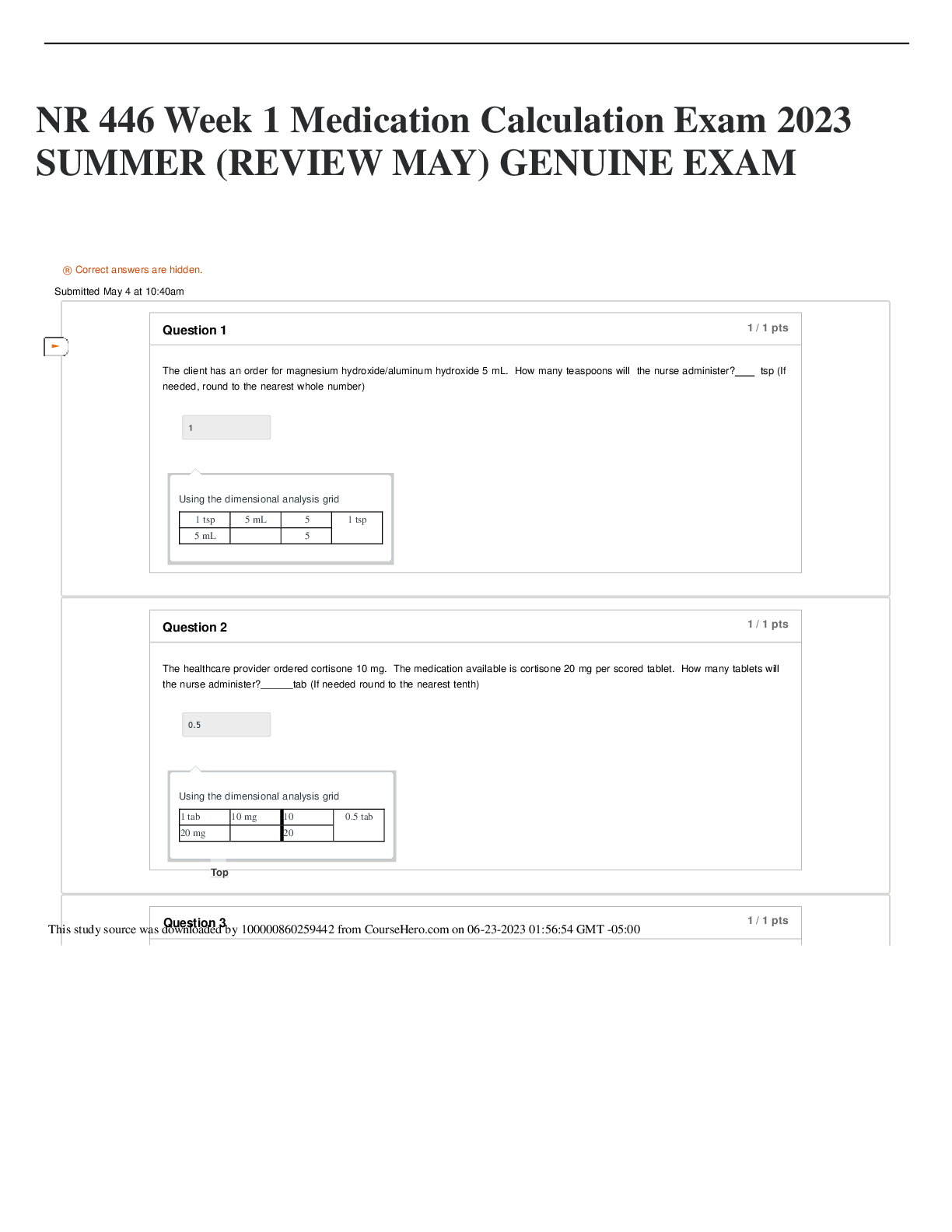 document-preview