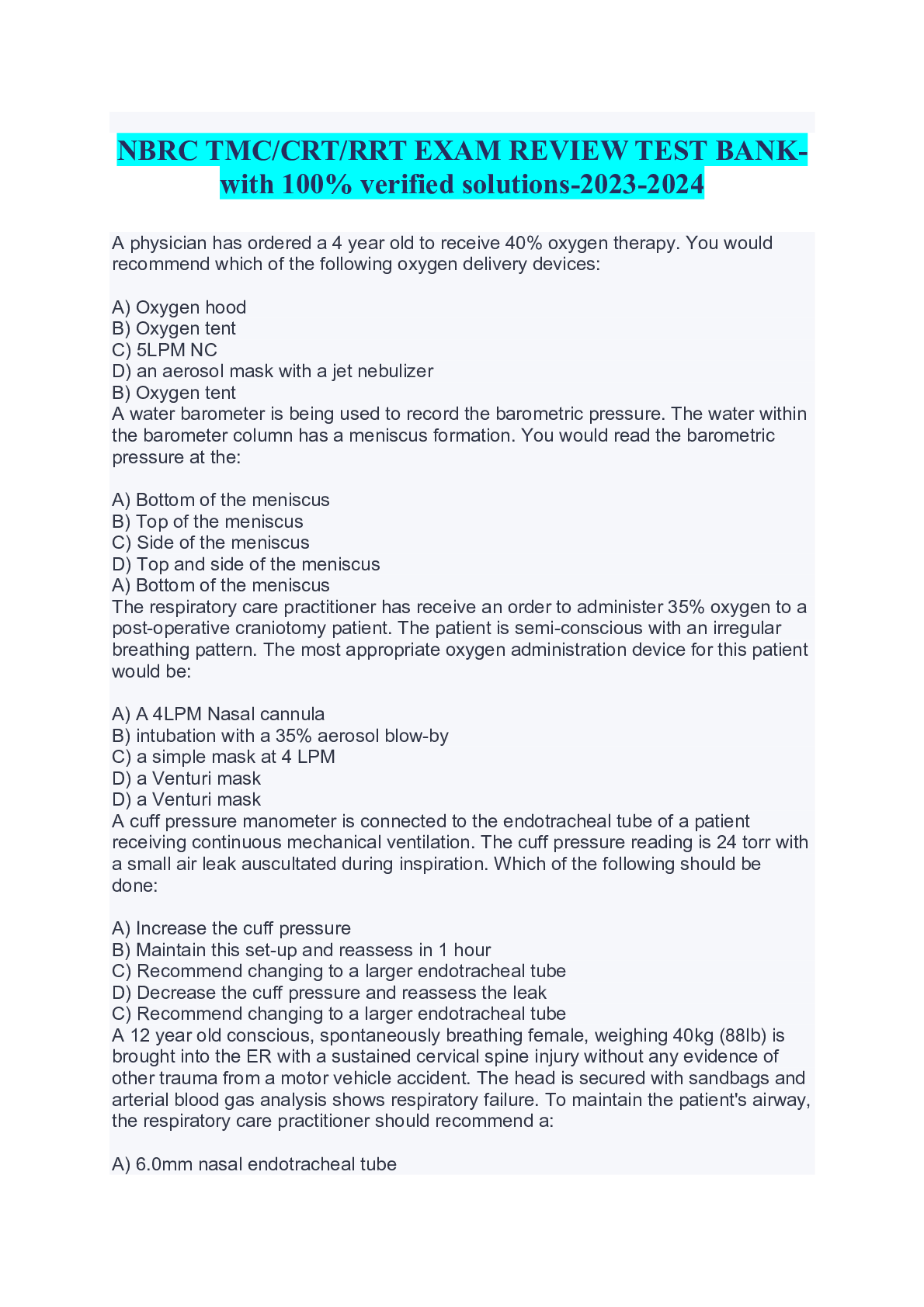 document-preview