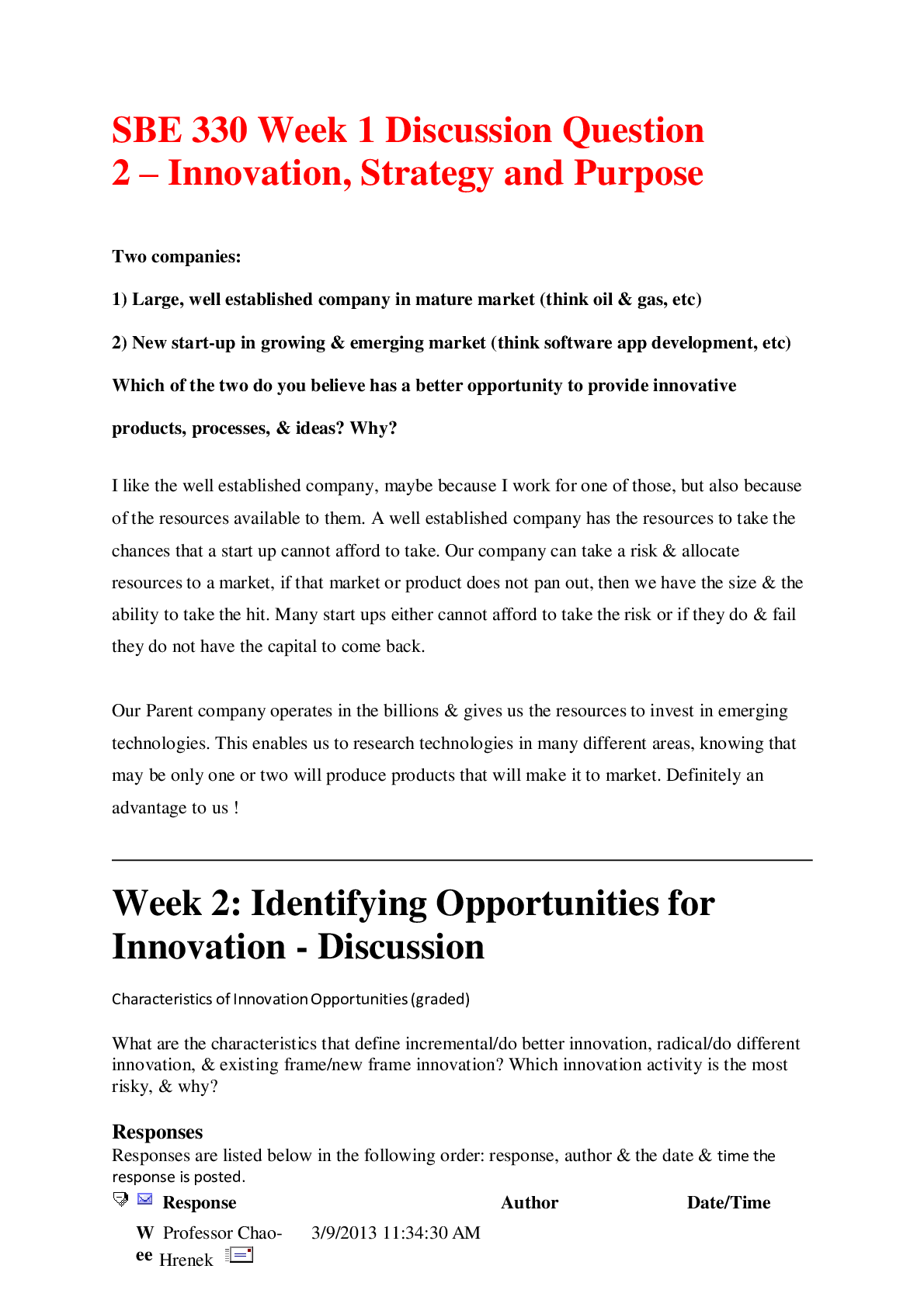 document-preview